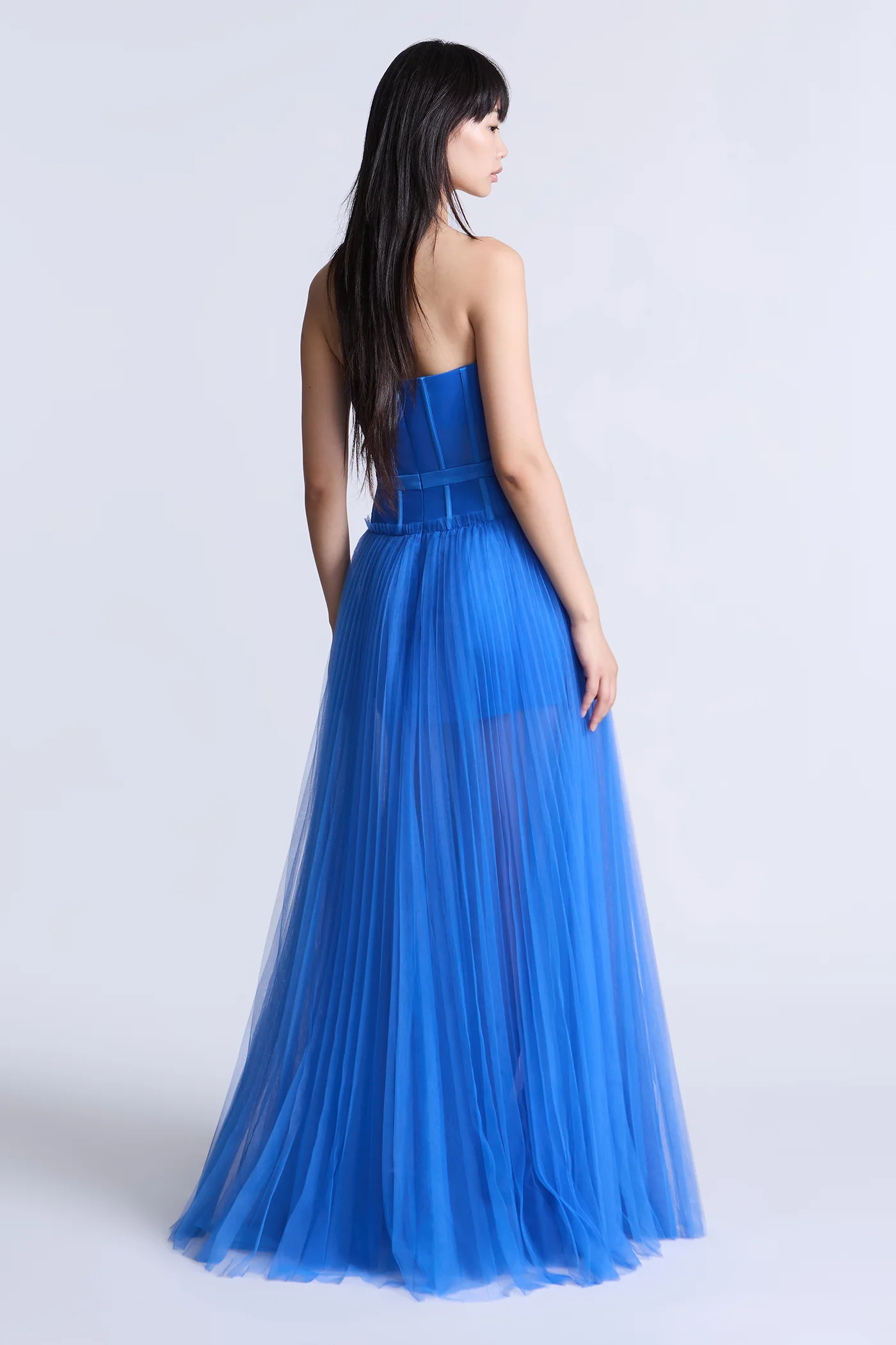 Paris Gown - Image 7
