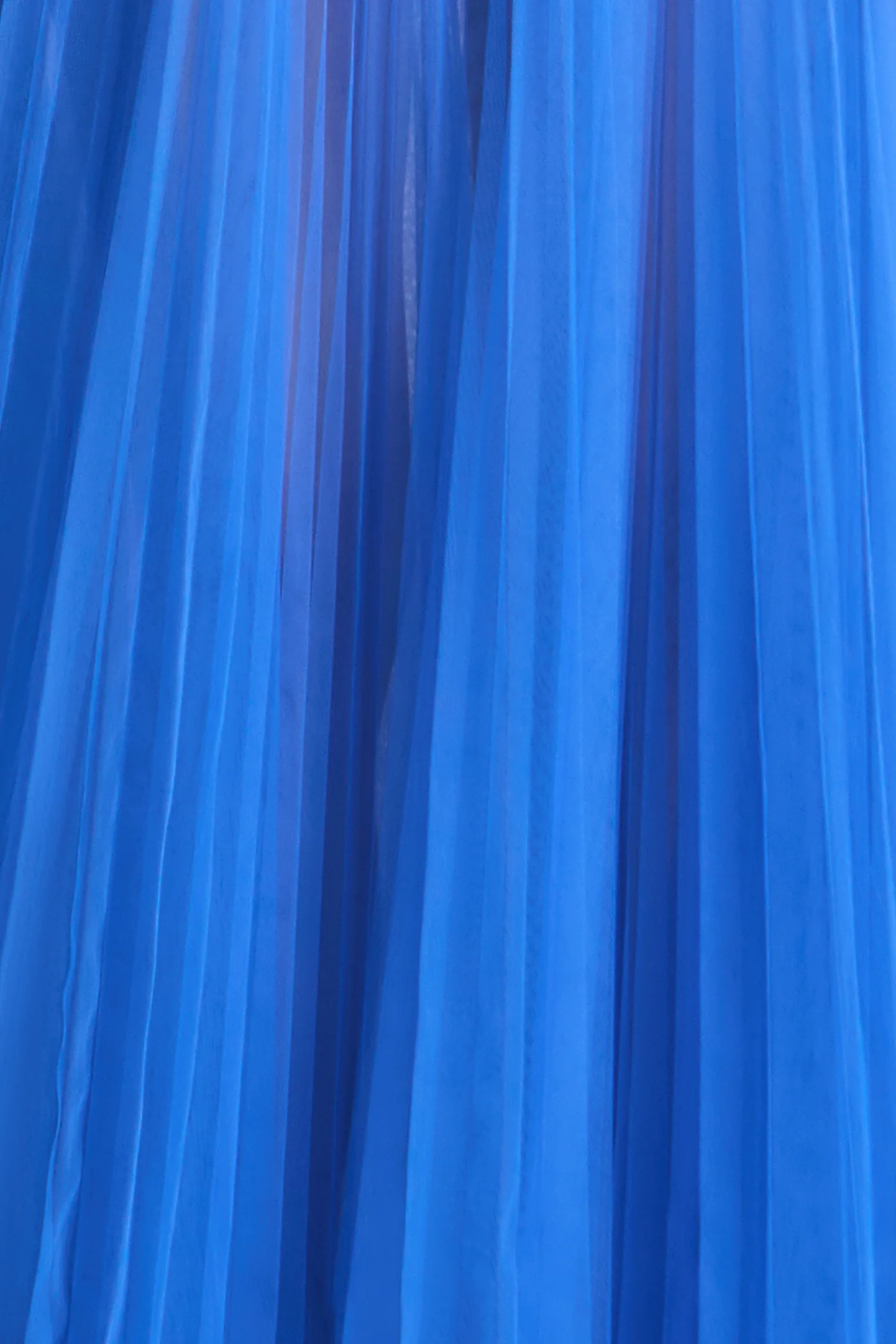 Paris Gown - Image 8