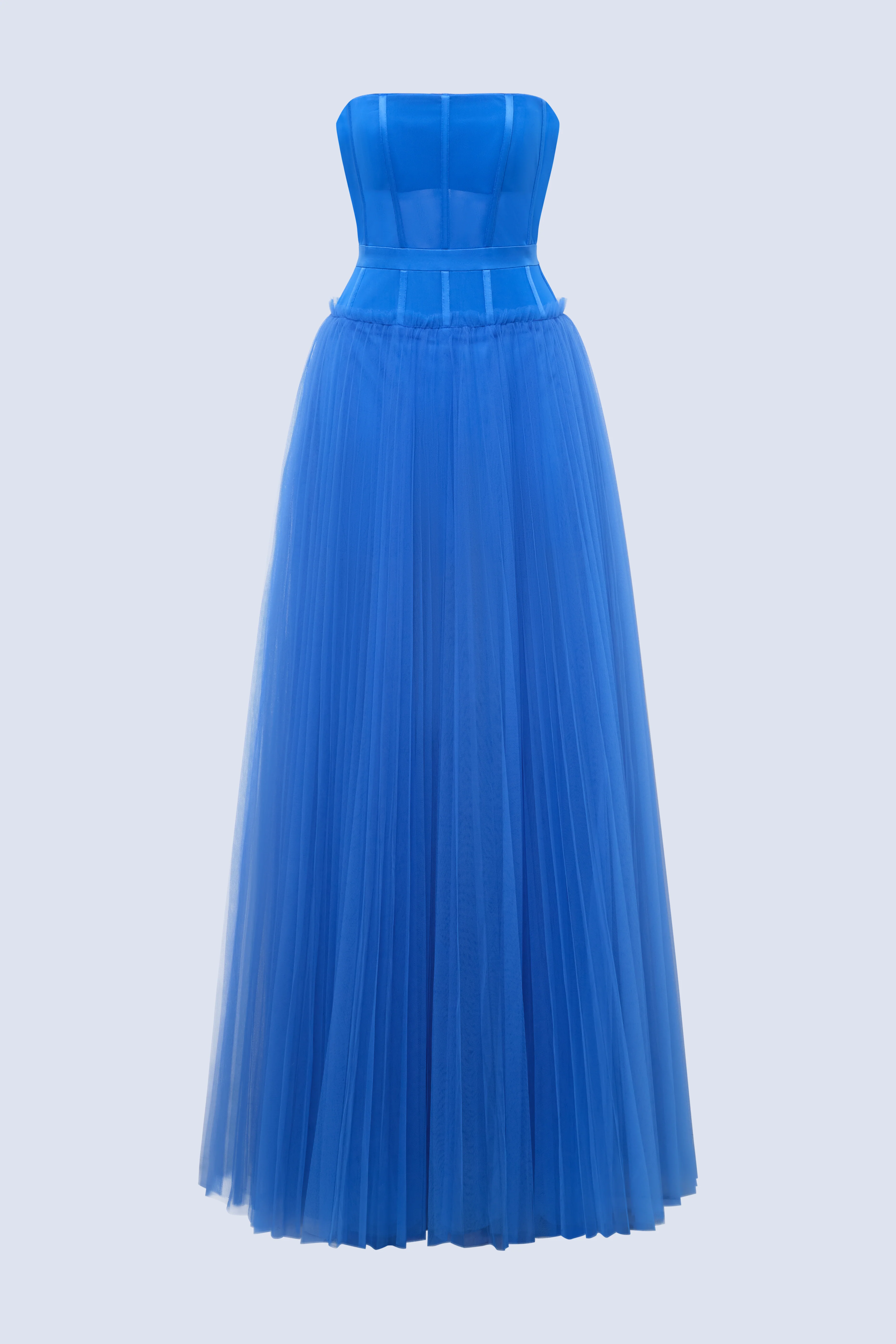 Paris Gown - Image 9