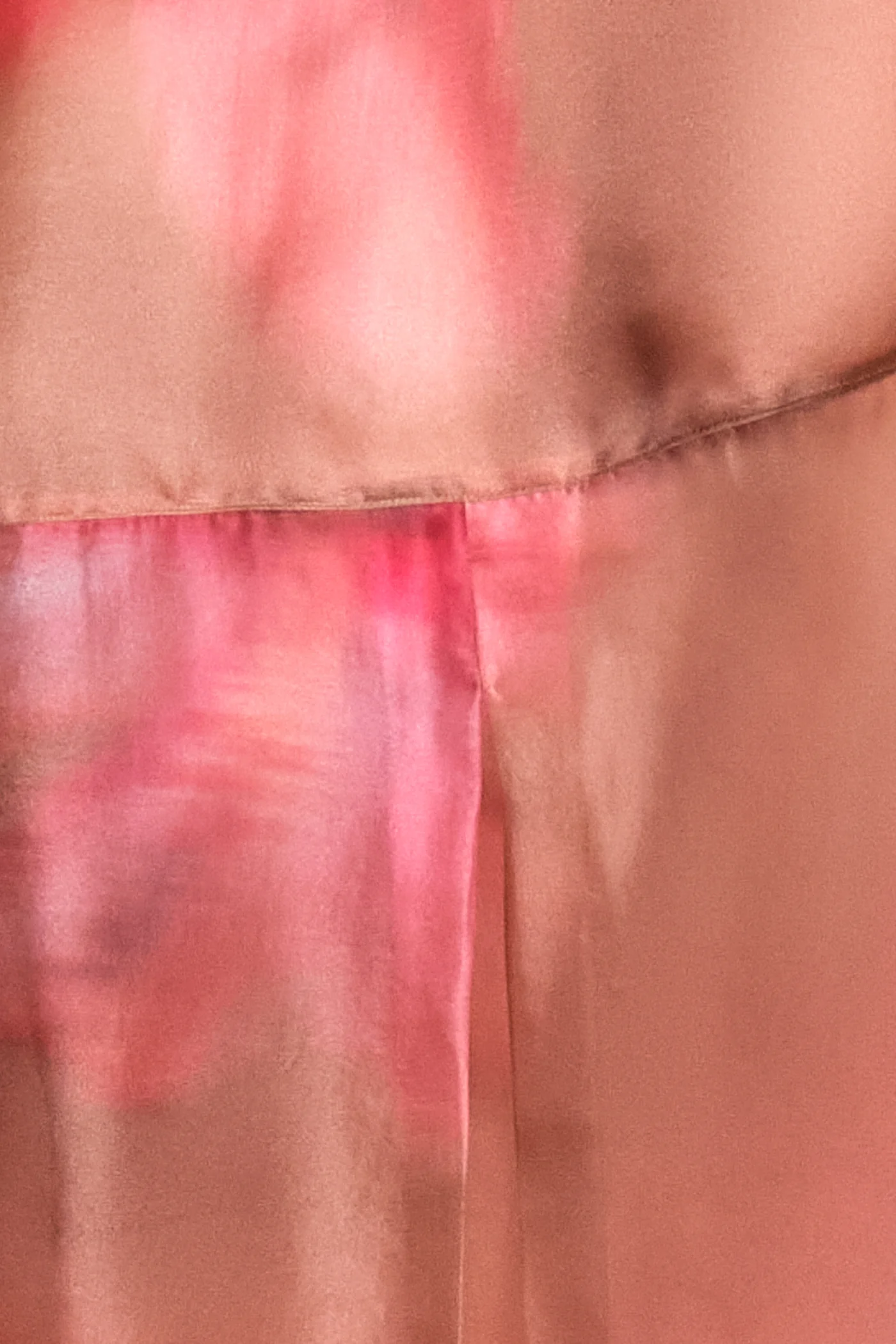 Pauline Shirt - Image 10