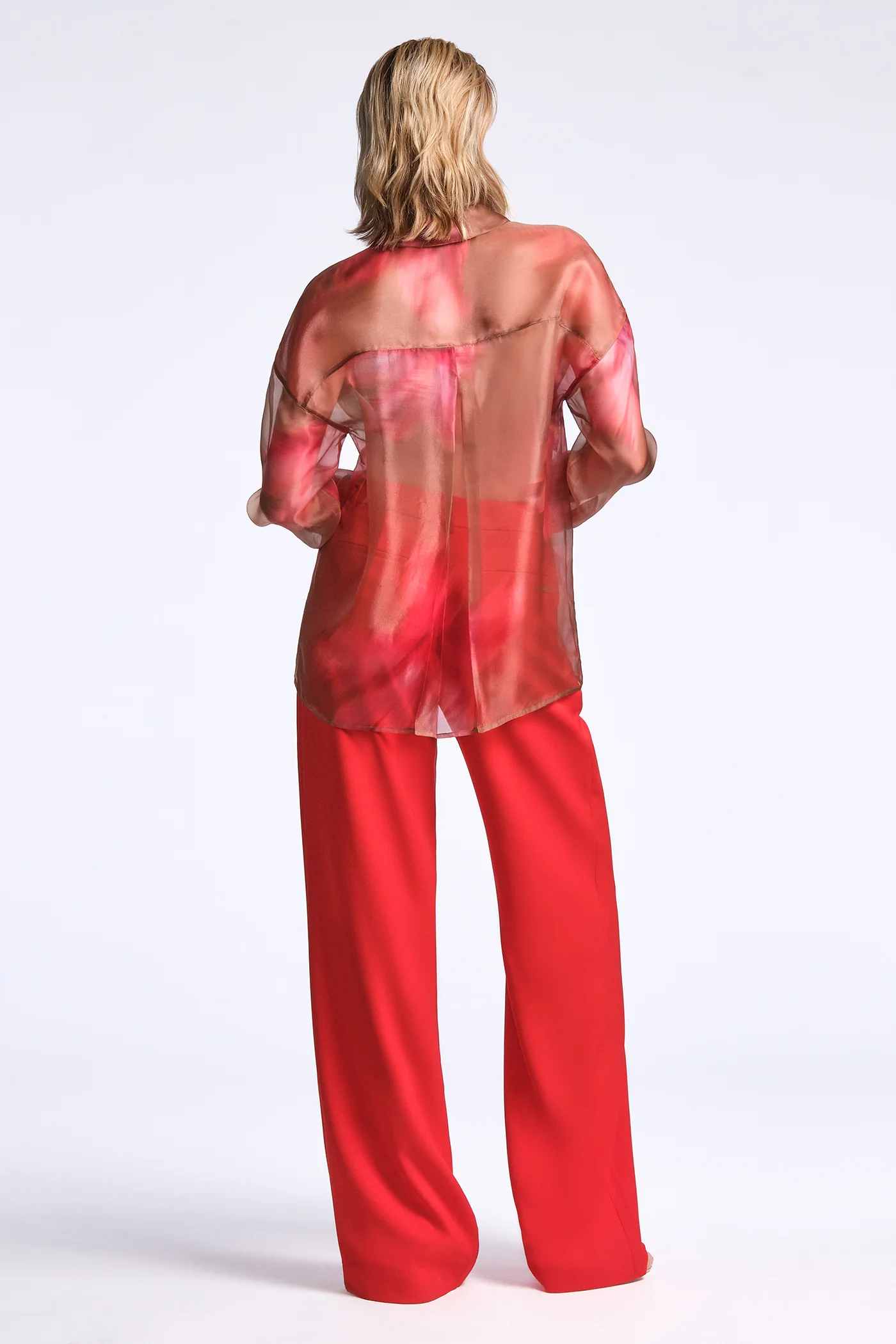 Pauline Shirt - Image 3