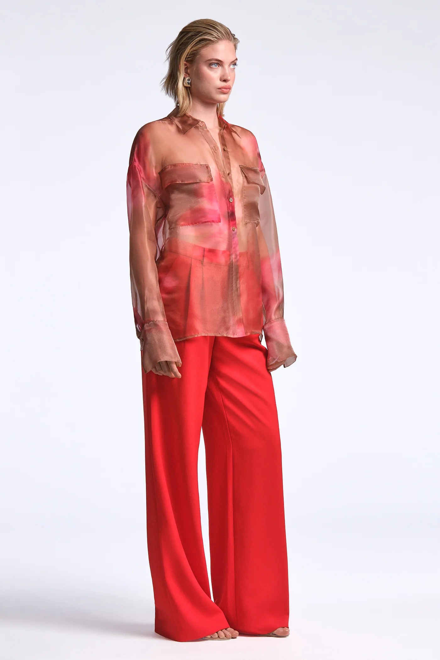 Pauline Shirt - Image 4