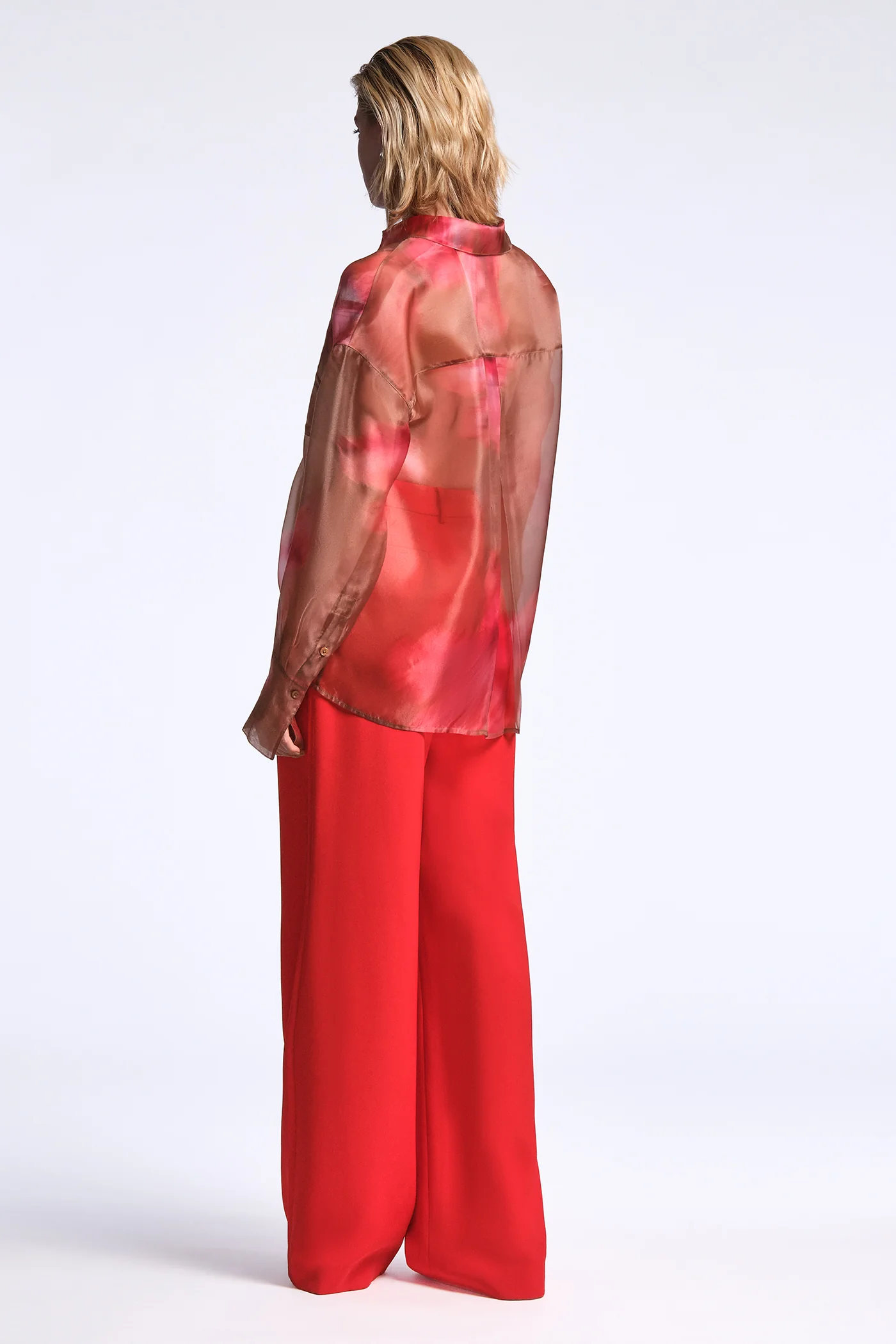Pauline Shirt - Image 8