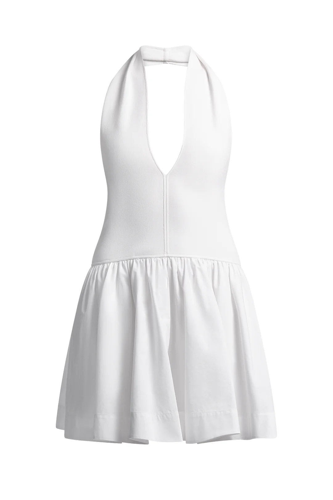 Perle Dress - Image 10