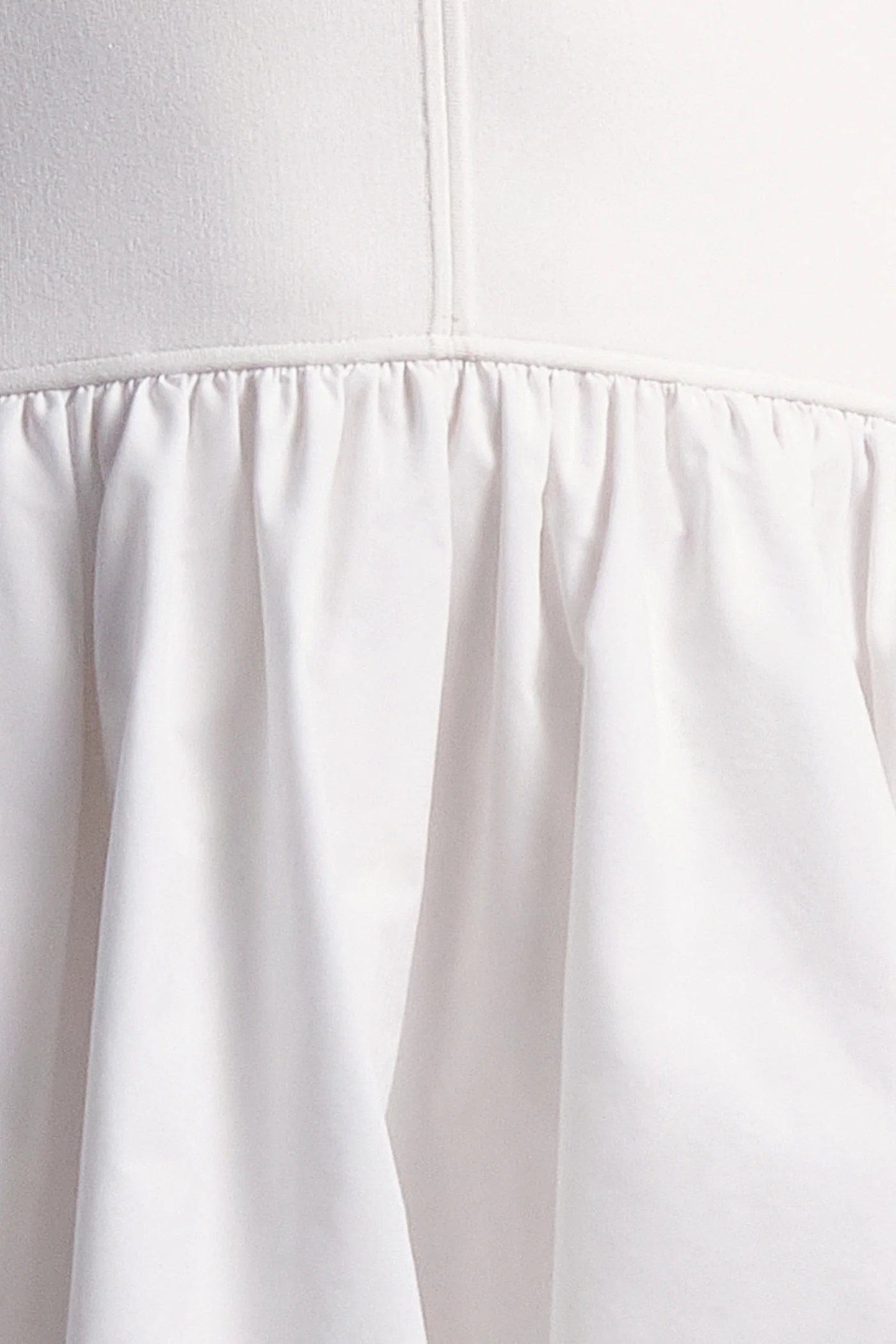Perle Dress - Image 11
