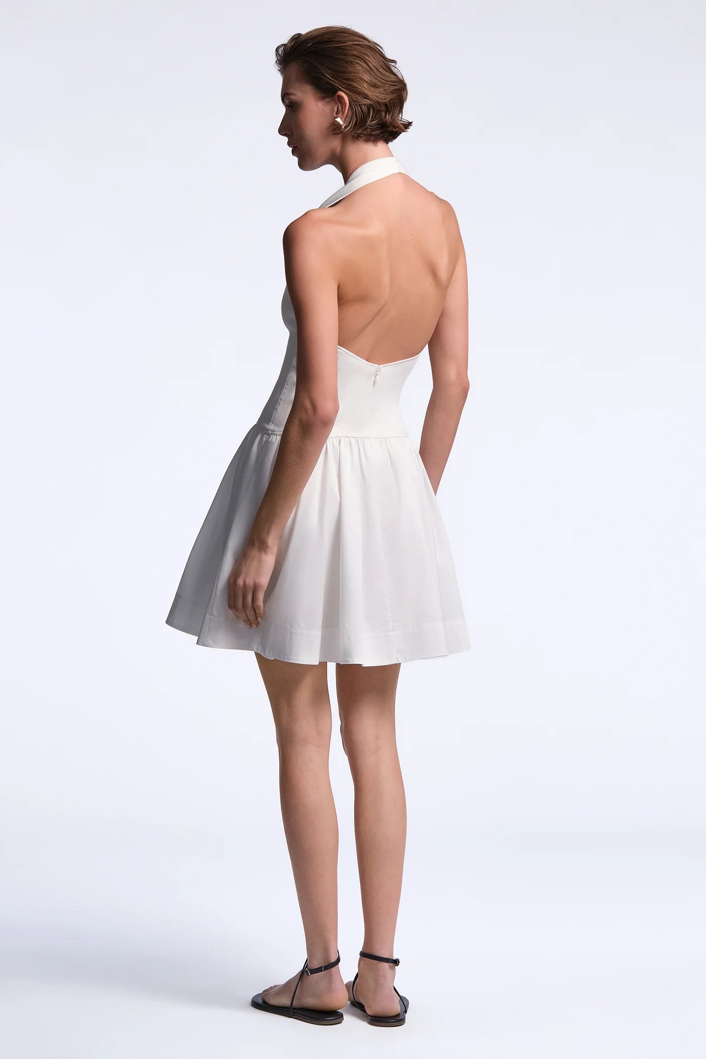 Perle Dress - Image 3