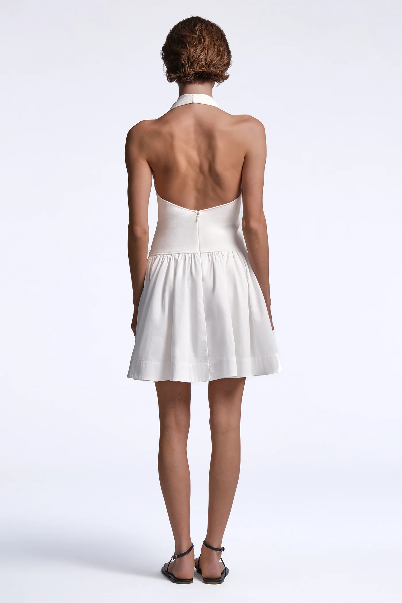 Perle Dress - Image 9