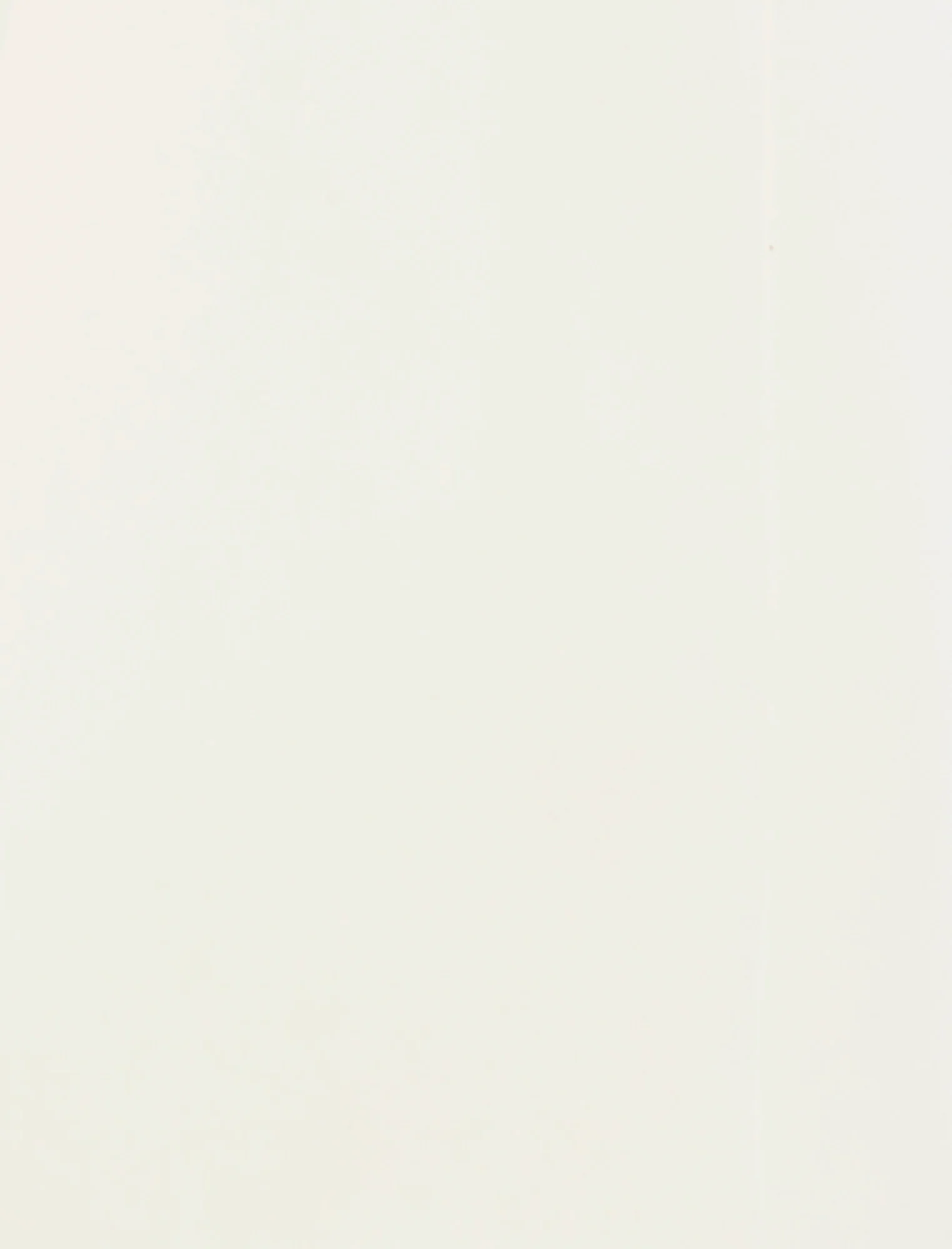 Pleat Front Wide Leg Pant - Image 8