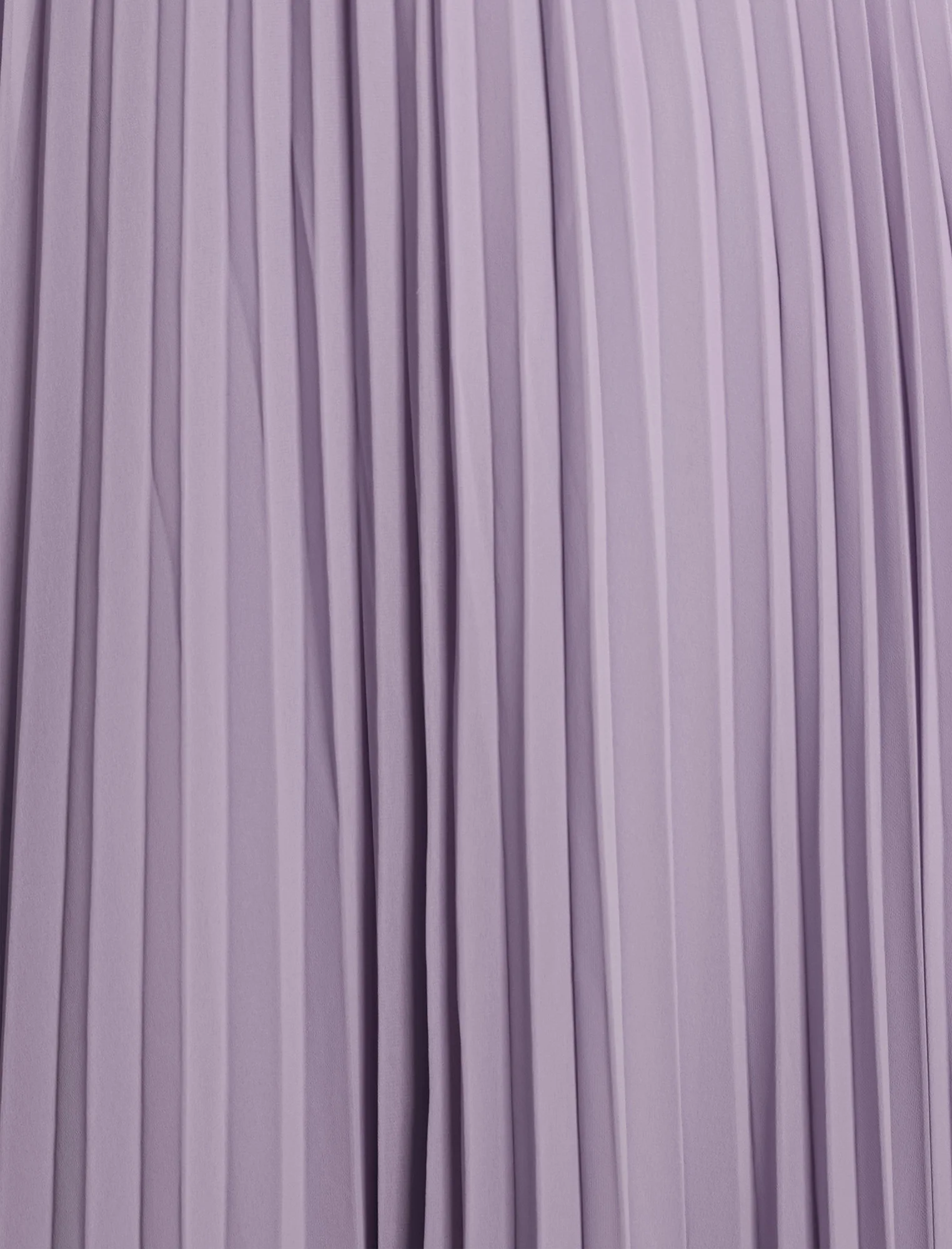 Pleated Gown - Image 8