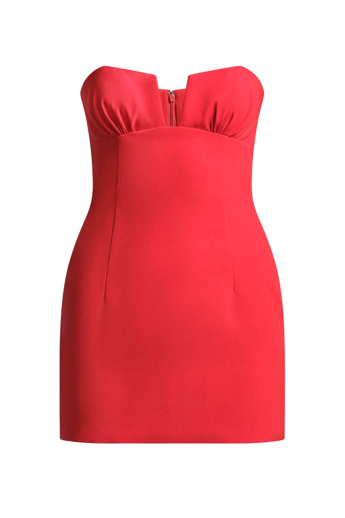 Ramone Dress - Image 10