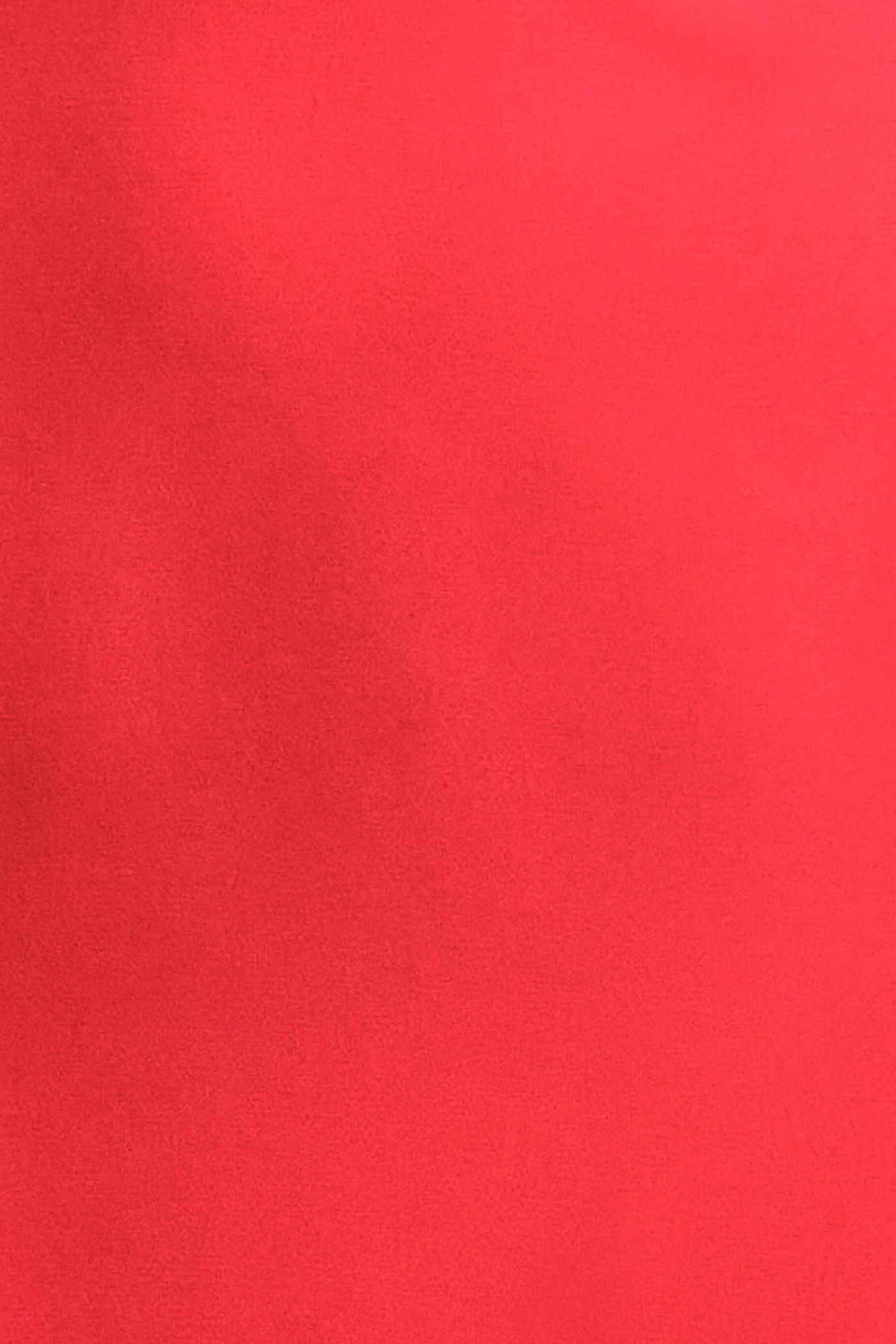 Ramone Dress - Image 11