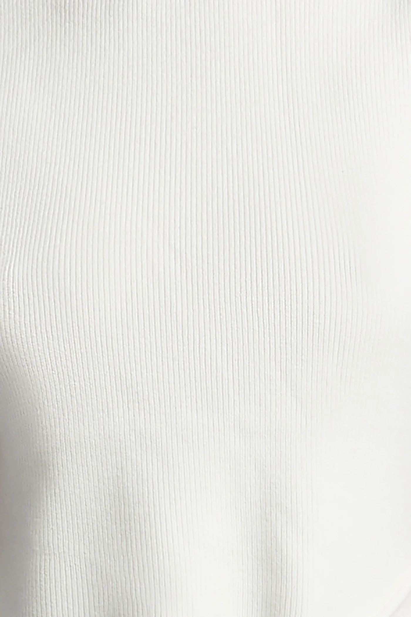 Rhea Sweater - Image 11