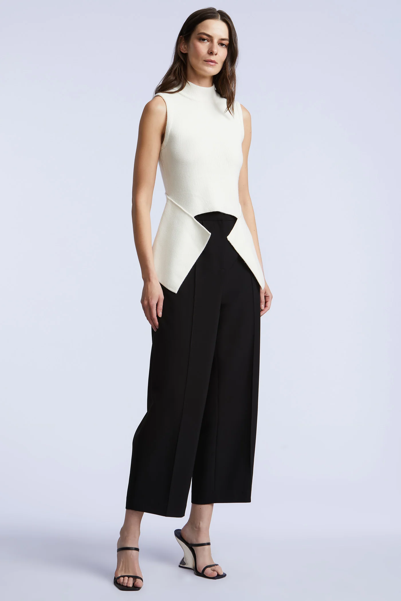 Rhea Sweater - Image 5