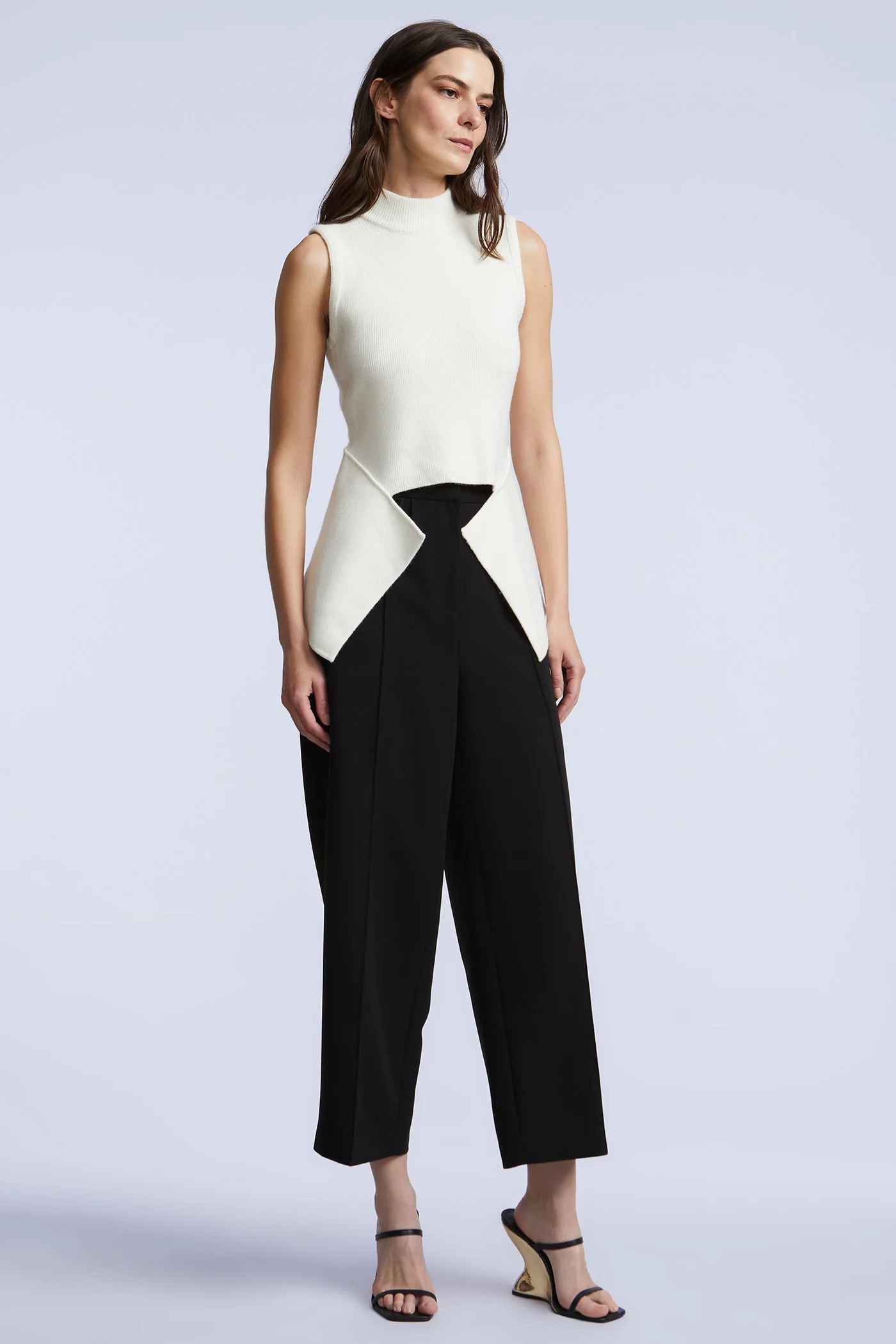 Rhea Sweater - Image 6