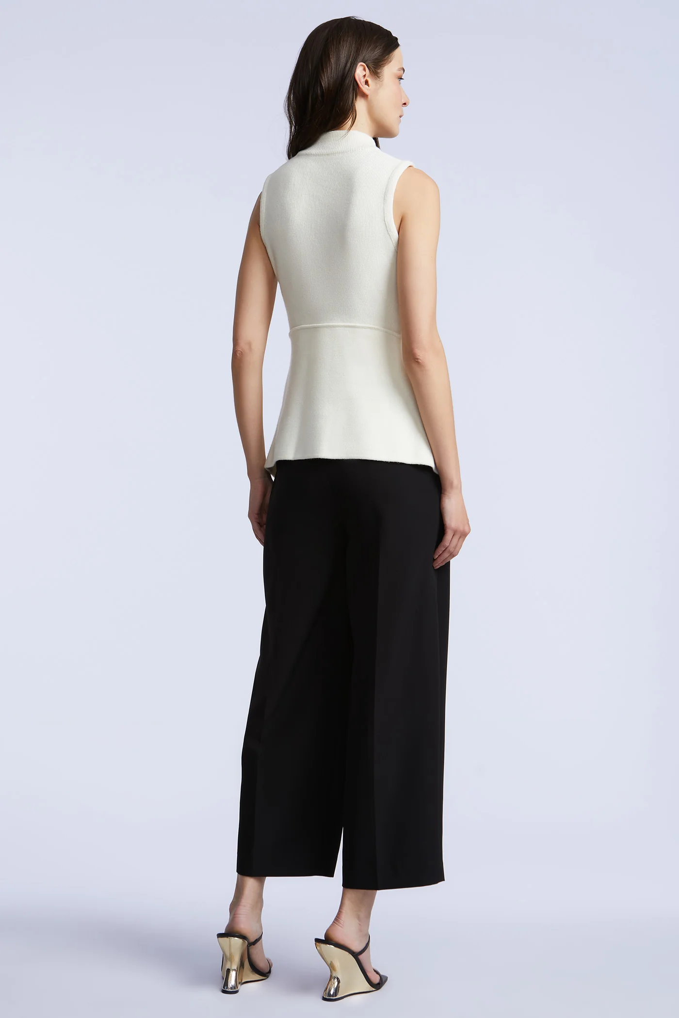 Rhea Sweater - Image 8