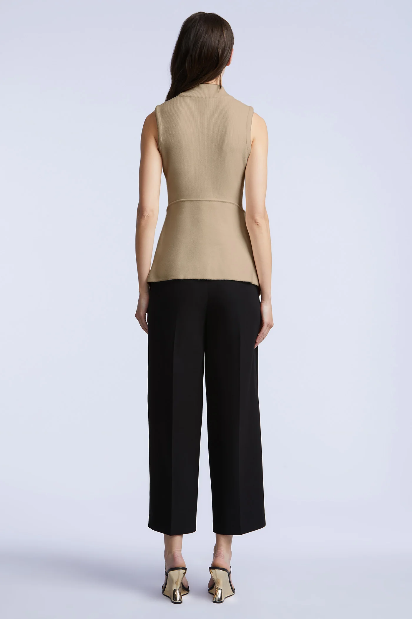 Rhea Sweater - Image 3