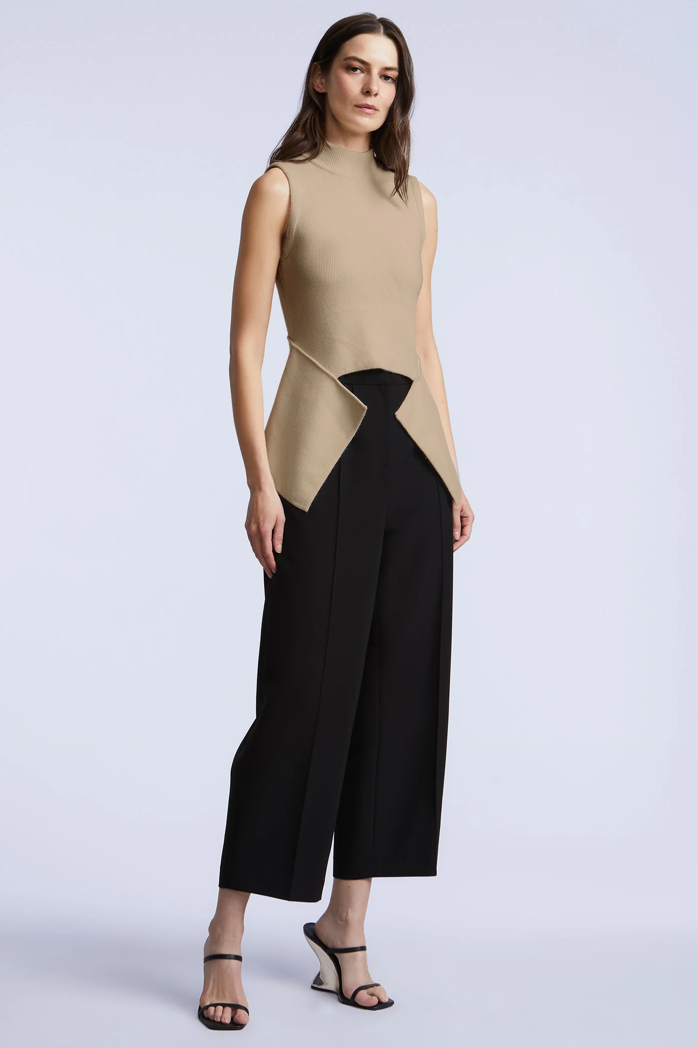 Rhea Sweater - Image 4