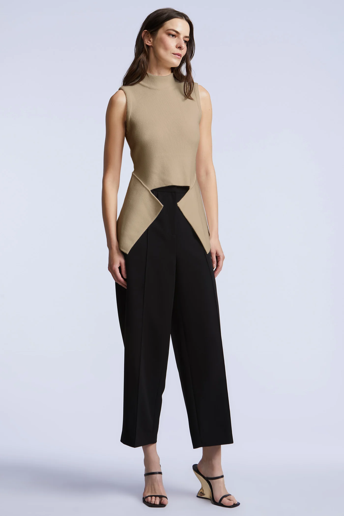 Rhea Sweater - Image 5