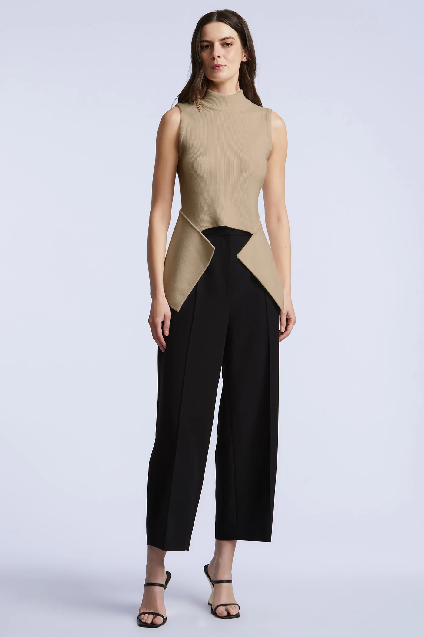 Rhea Sweater - Image 6