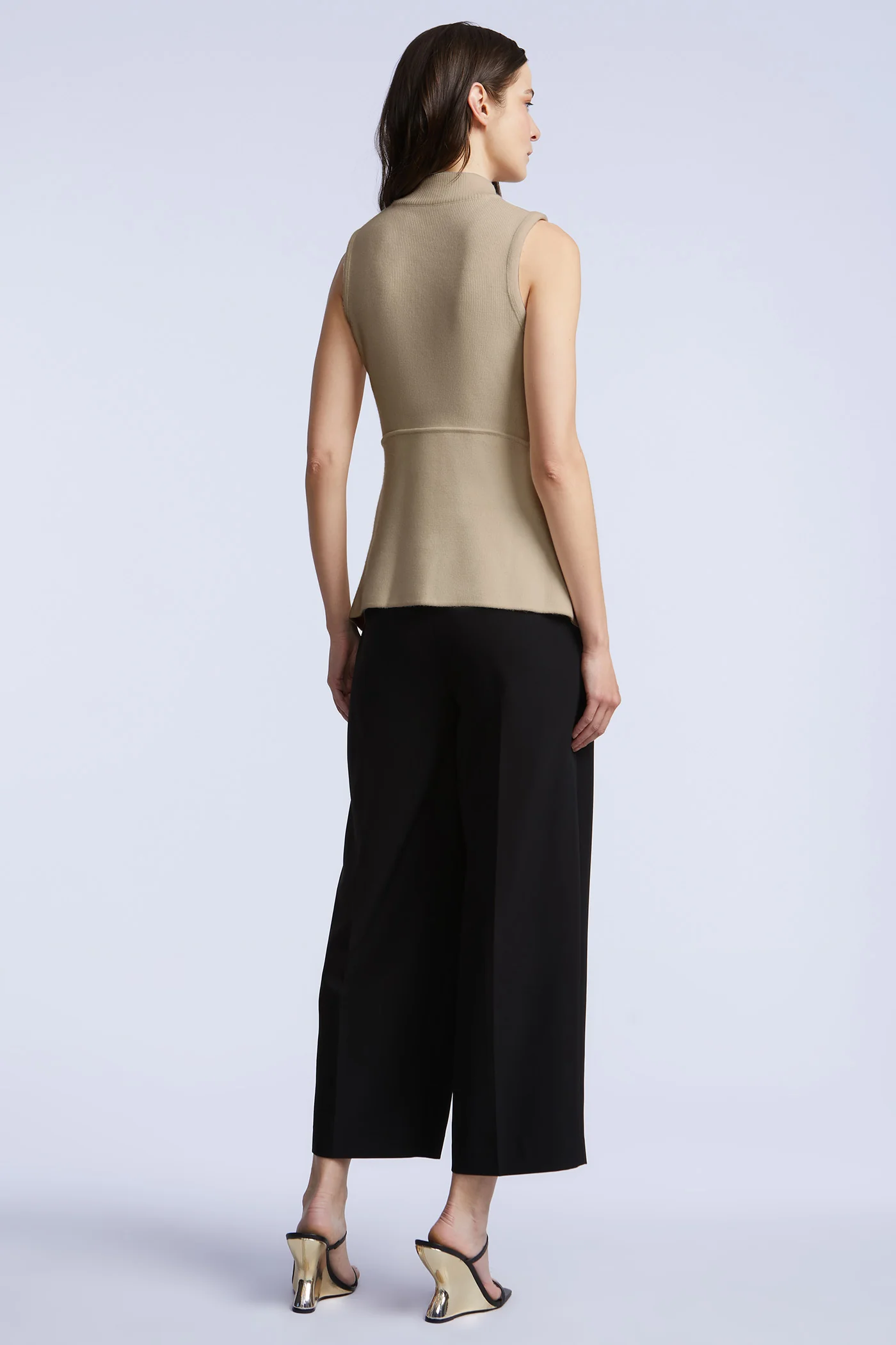 Rhea Sweater - Image 7