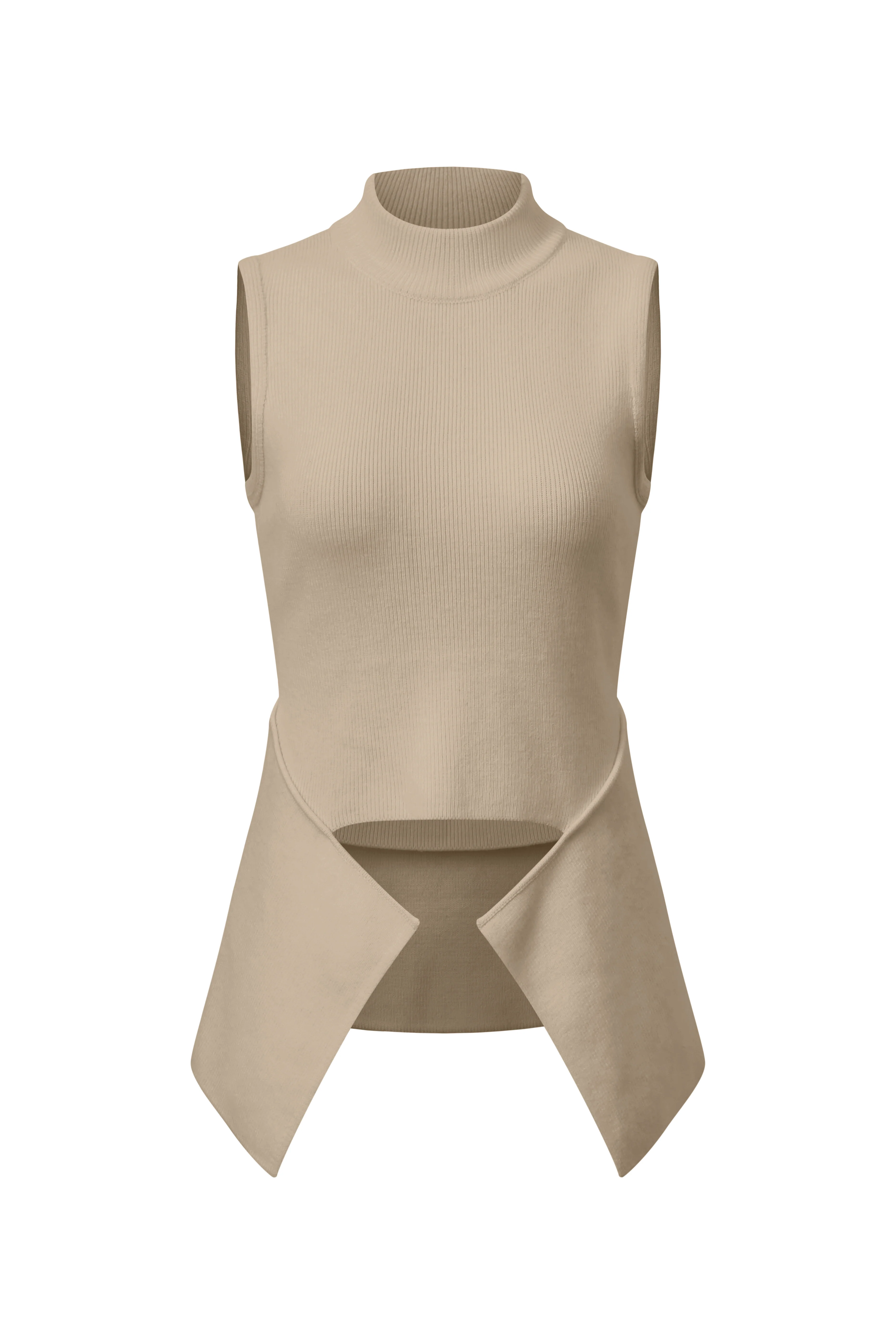 Rhea Sweater - Image 8