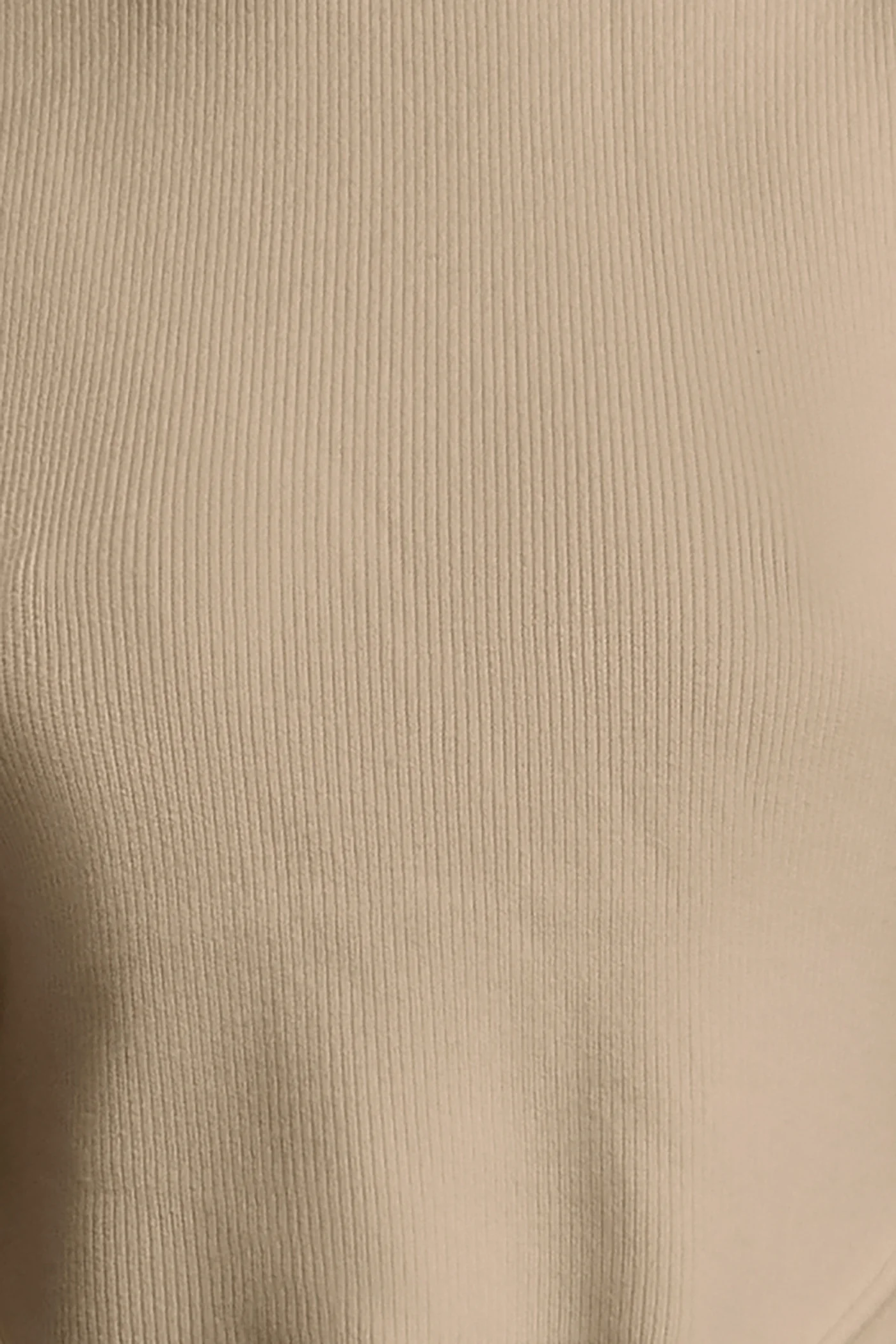 Rhea Sweater - Image 9