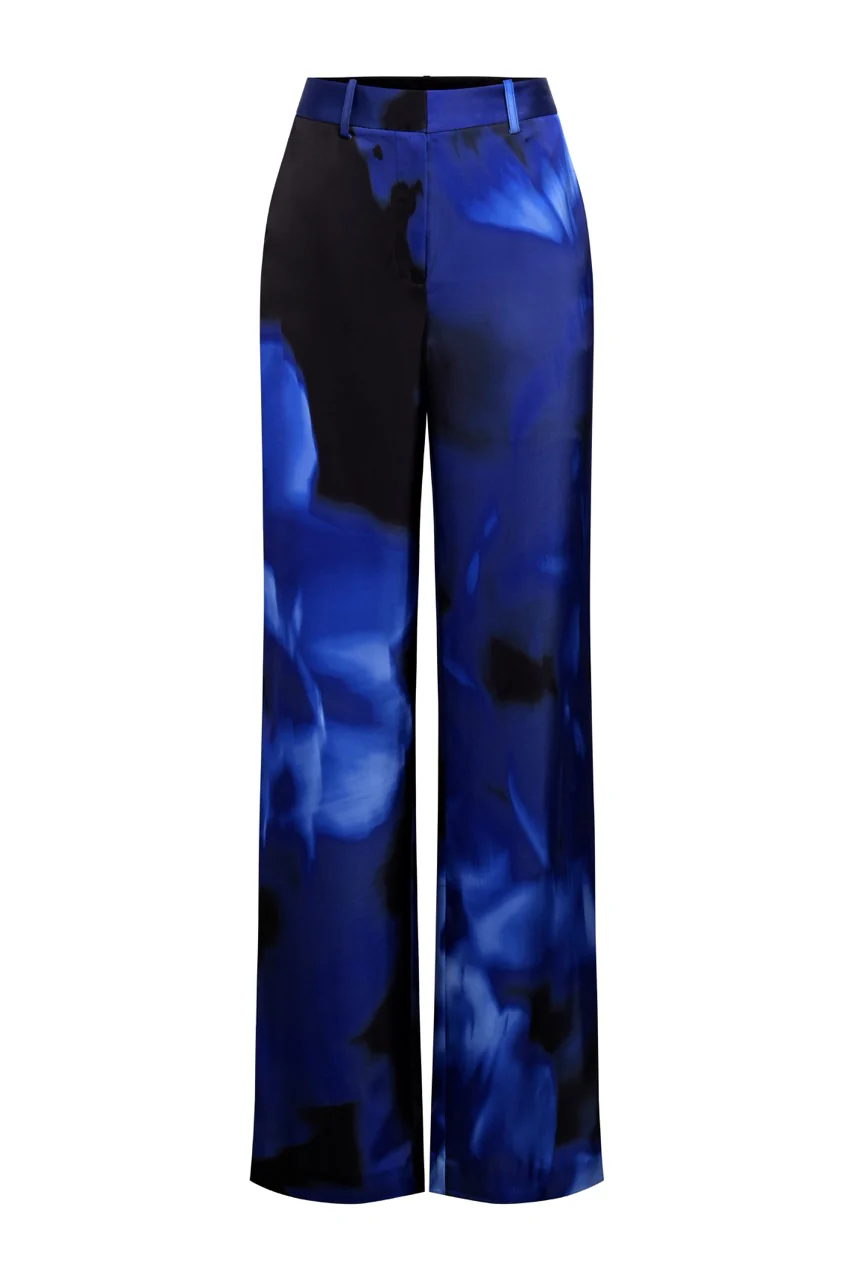 Rose Relaxed Pant - Image 11