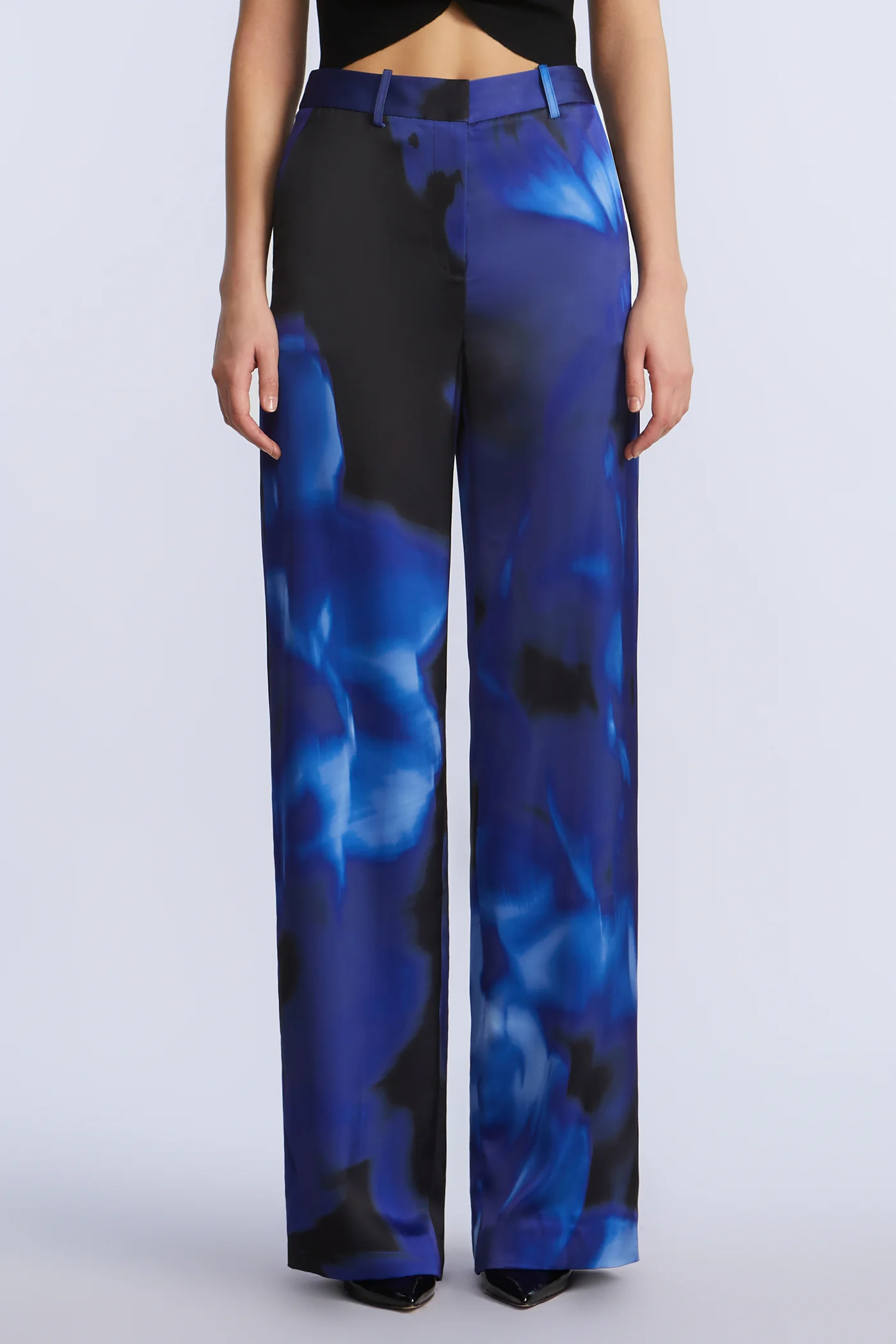 Rose Relaxed Pant - Image 3