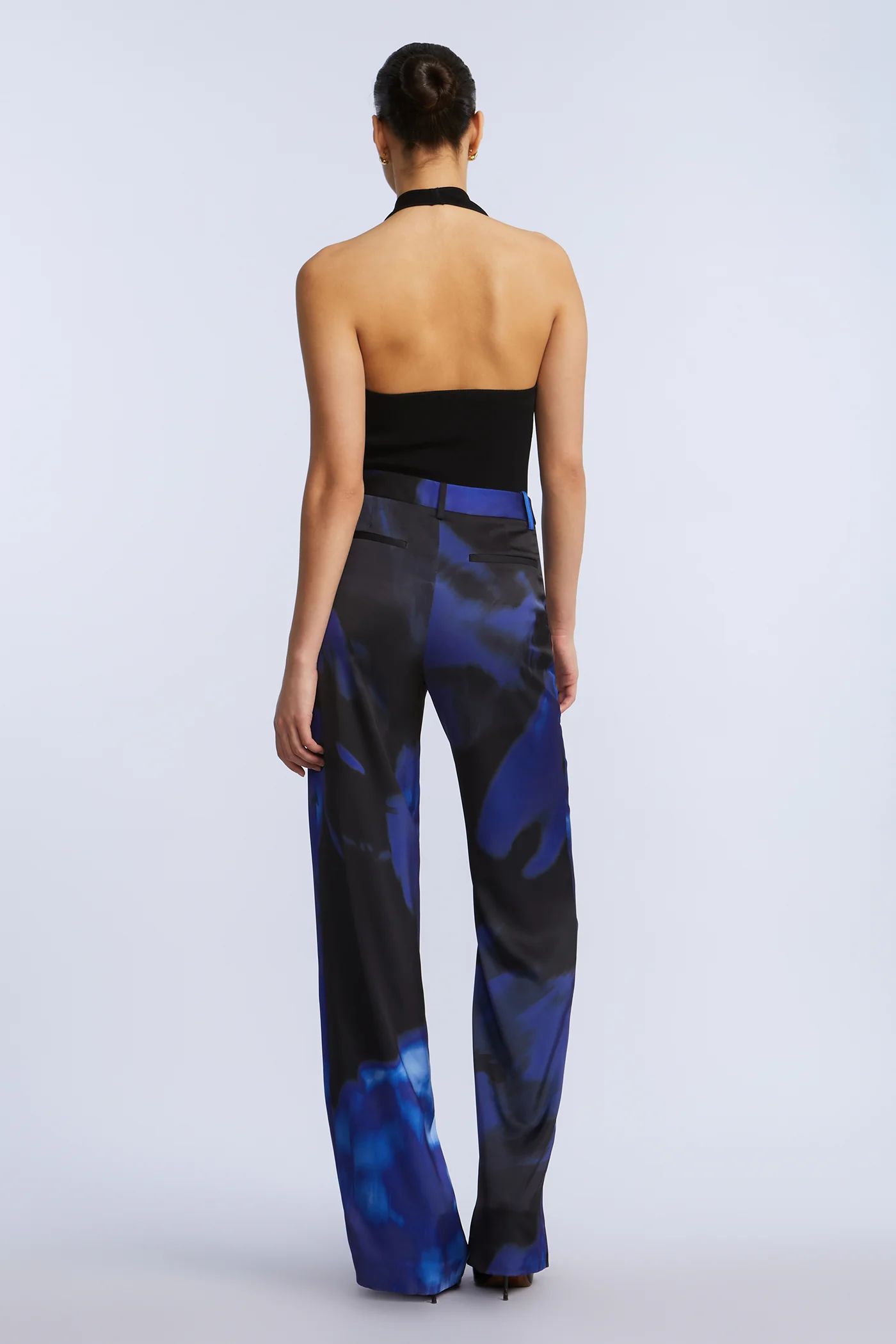 Rose Relaxed Pant - Image 4