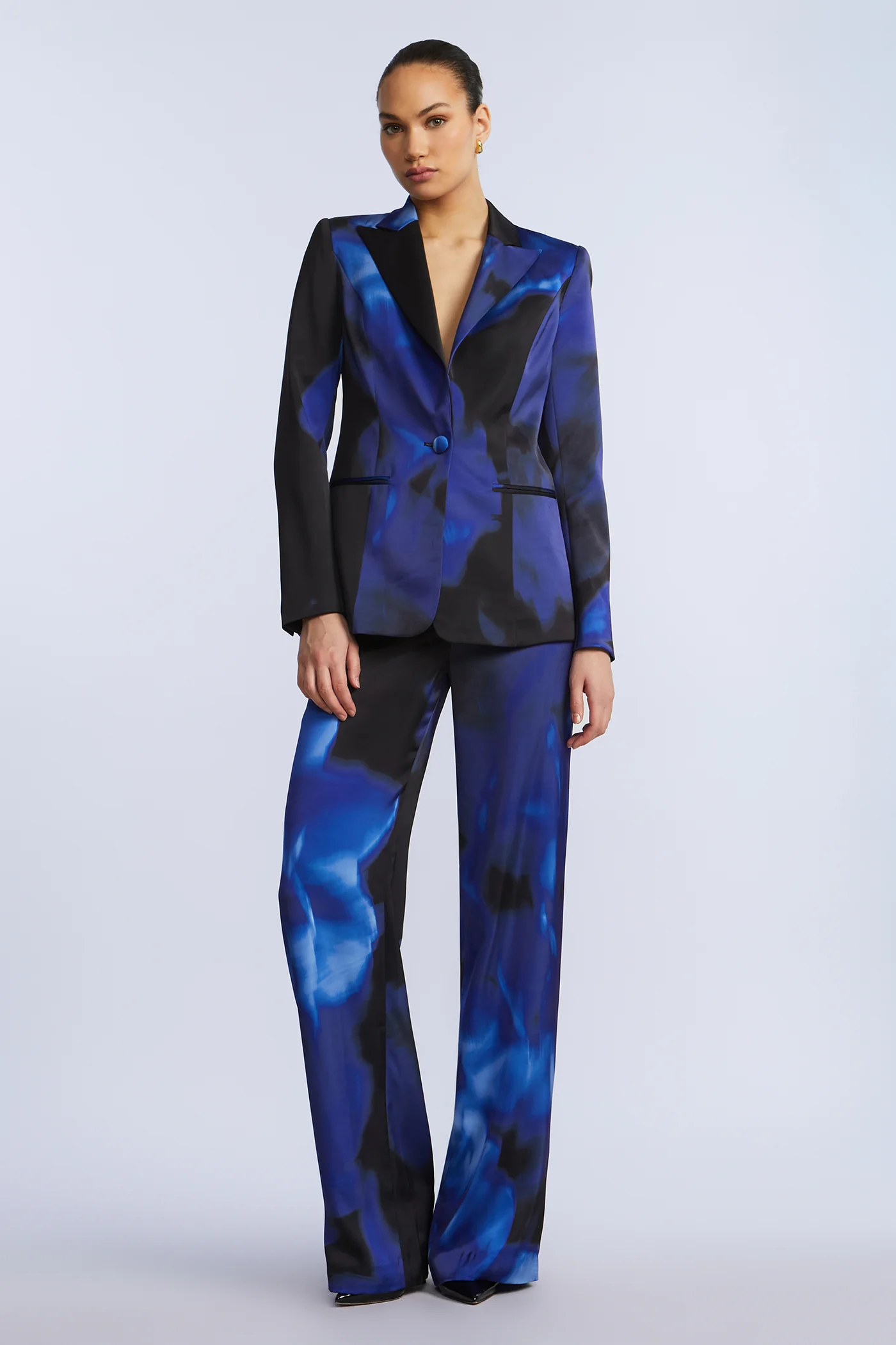 Rose Relaxed Pant - Image 6