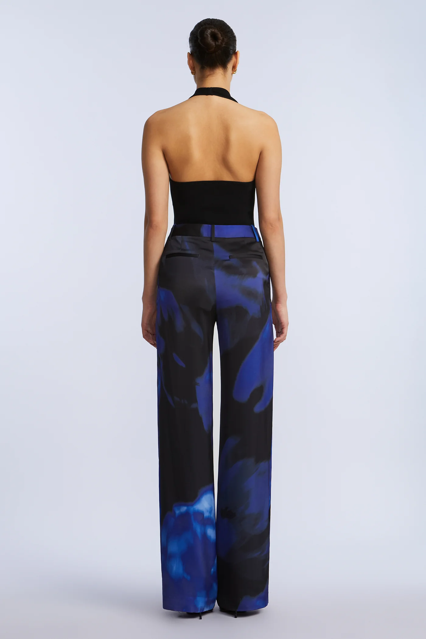 Rose Relaxed Pant - Image 8