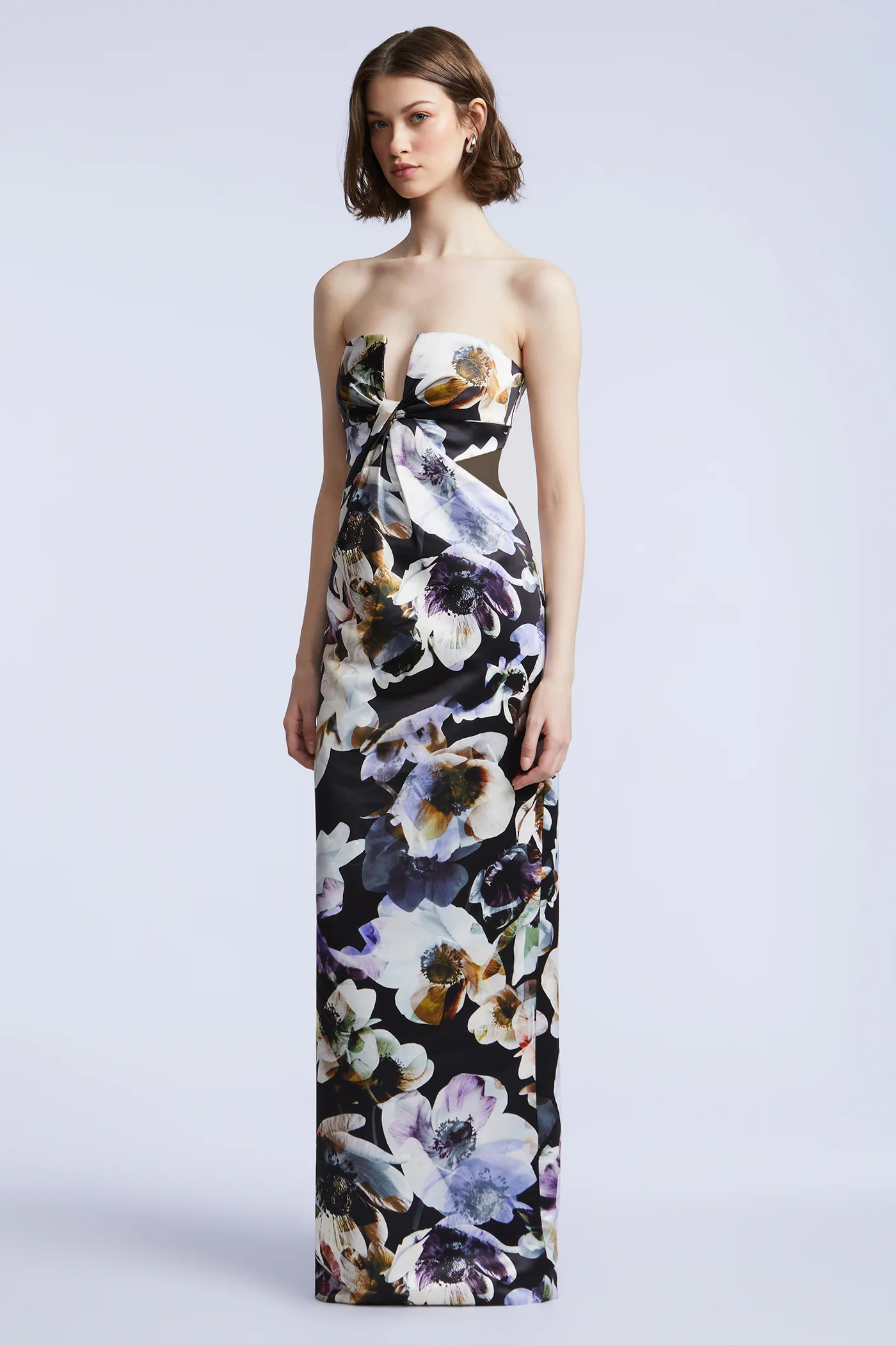 Roslyn Gown - Image 6