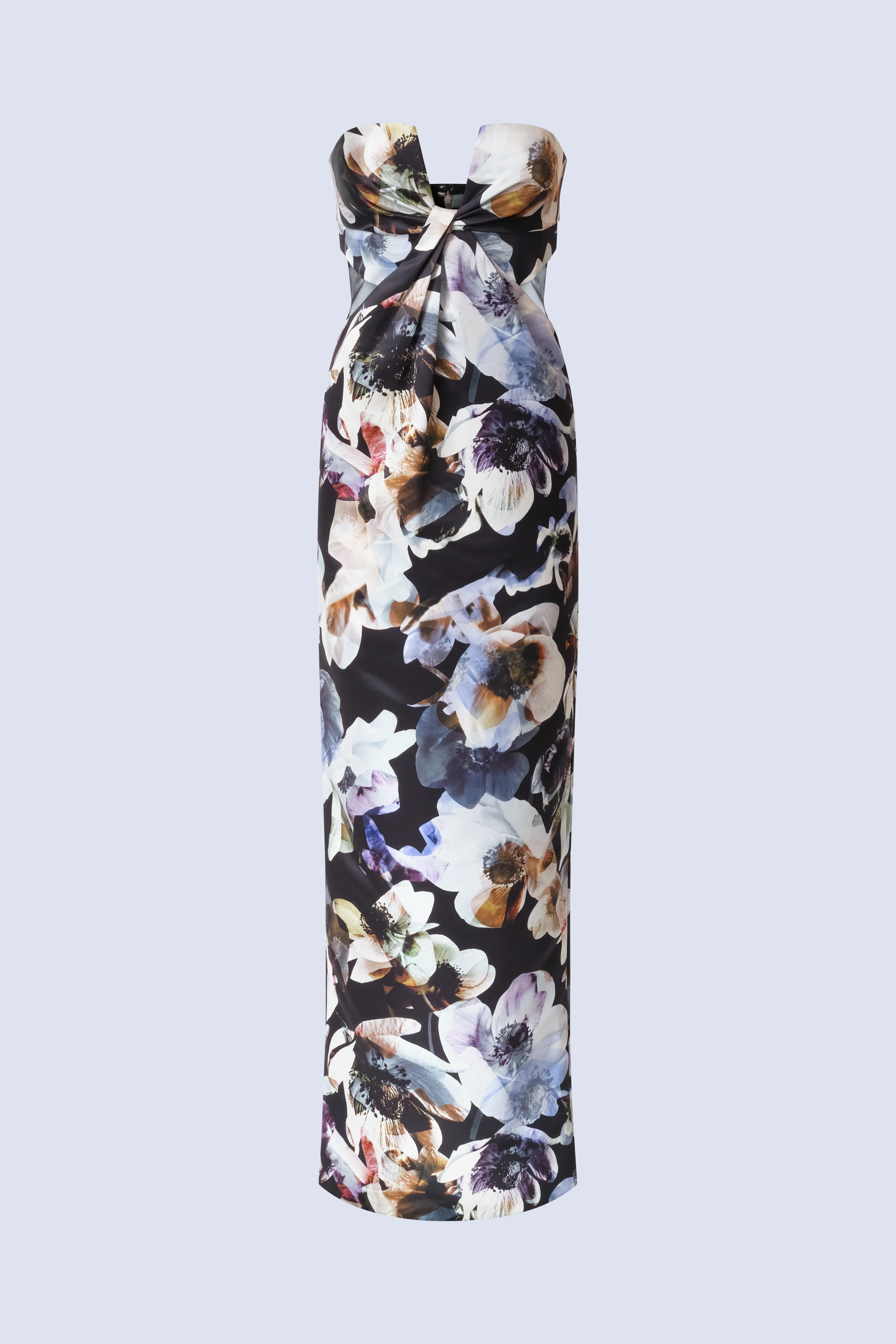 Roslyn Gown - Image 7