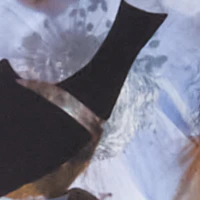 Roslyn Gown - Image 8