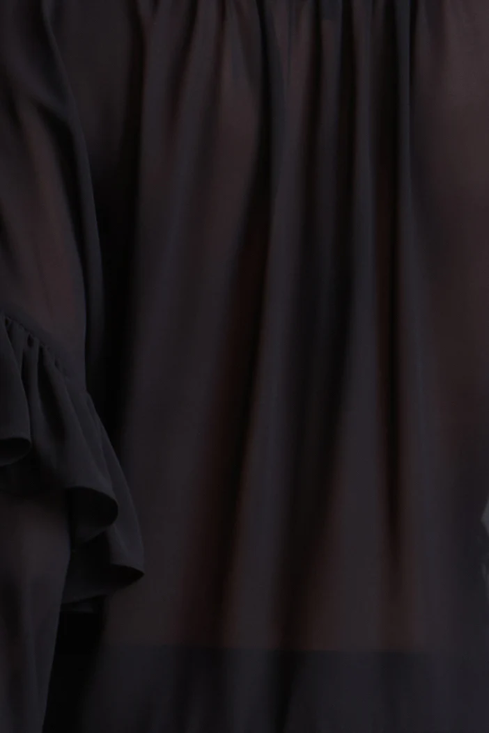 Ruffle Swing Top - Image 9