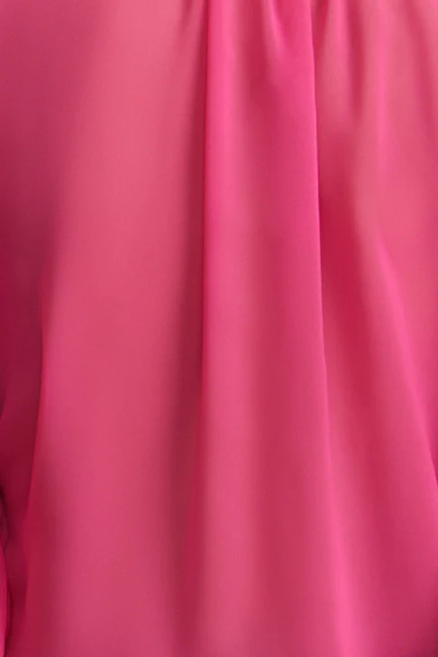 Ruffle Swing Top - Image 9