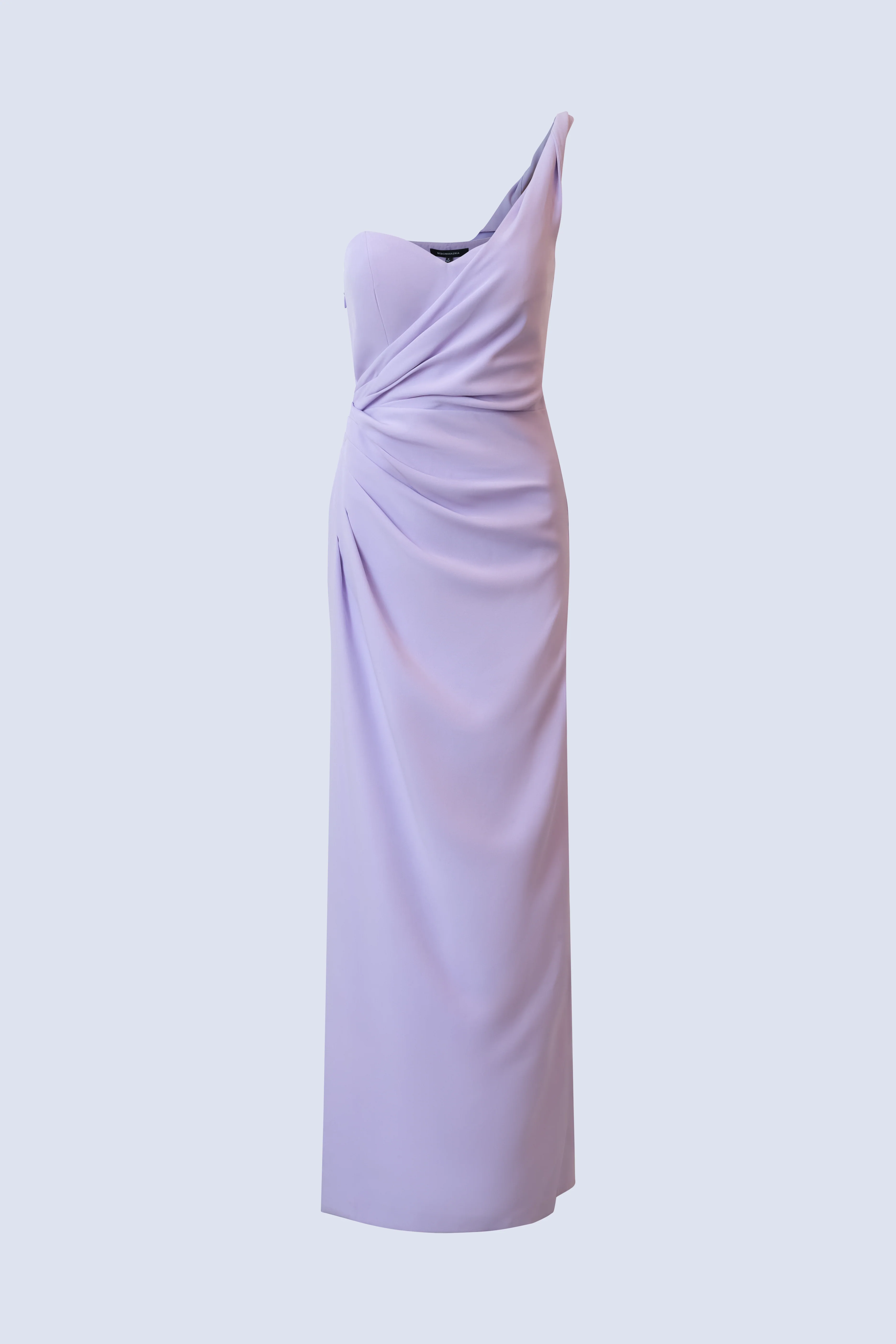 Saphira Gown - Image 11
