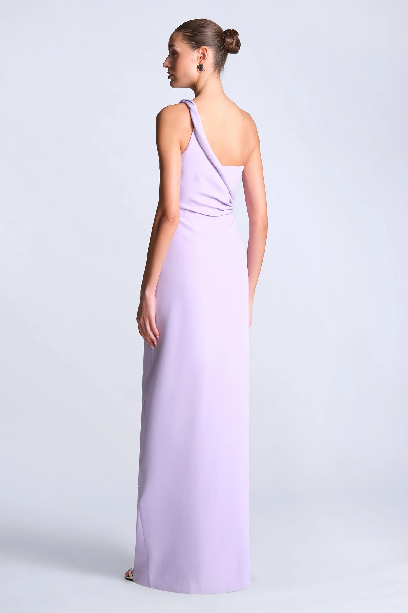 Saphira Gown - Image 3