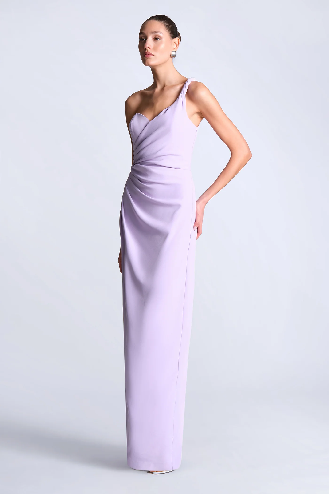 Saphira Gown - Image 4