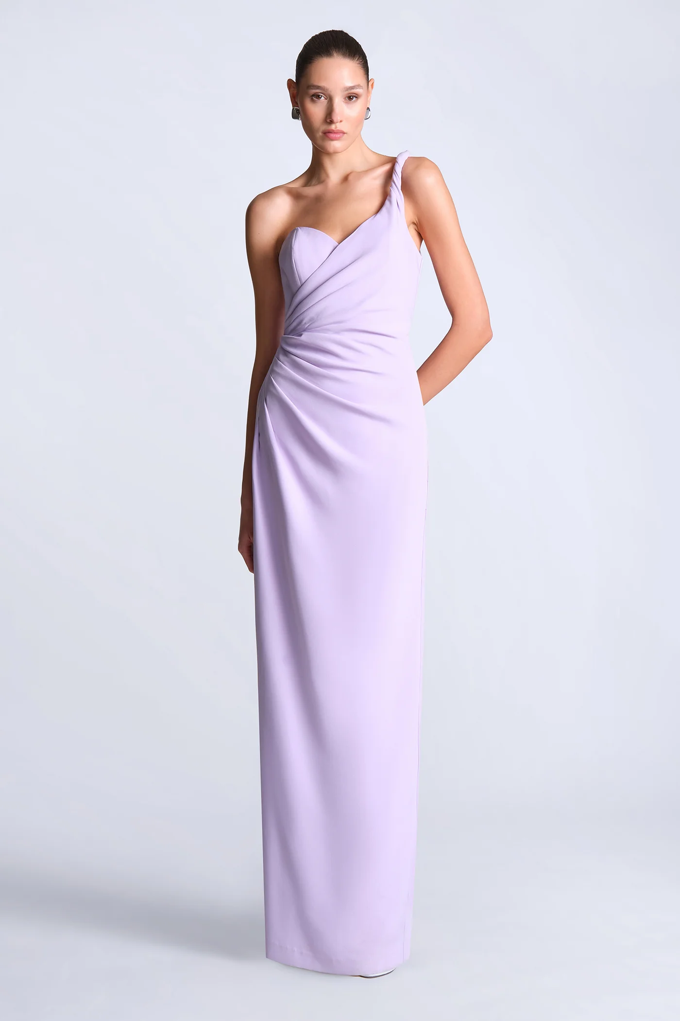 Saphira Gown - Image 7