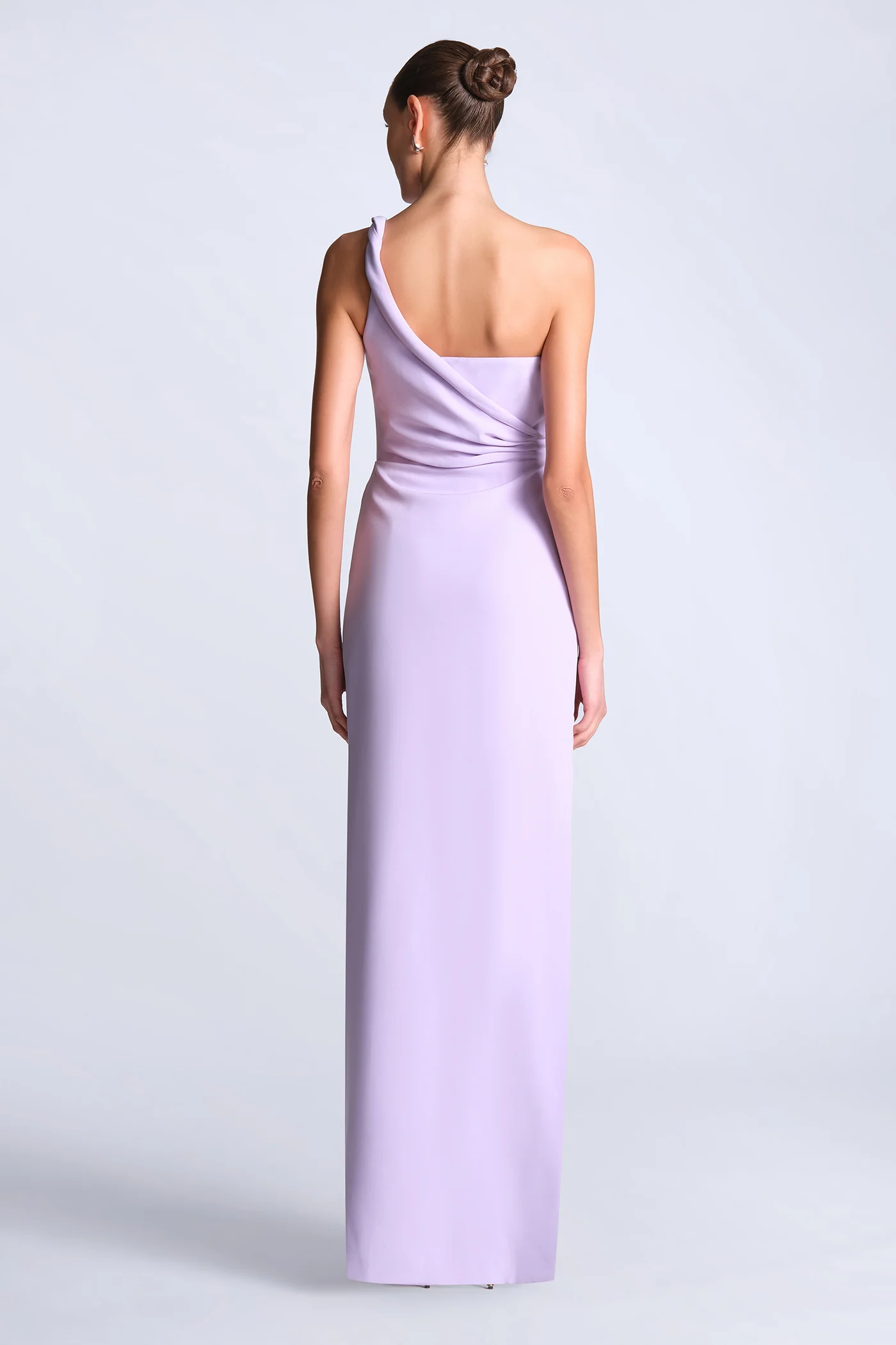 Saphira Gown - Image 9