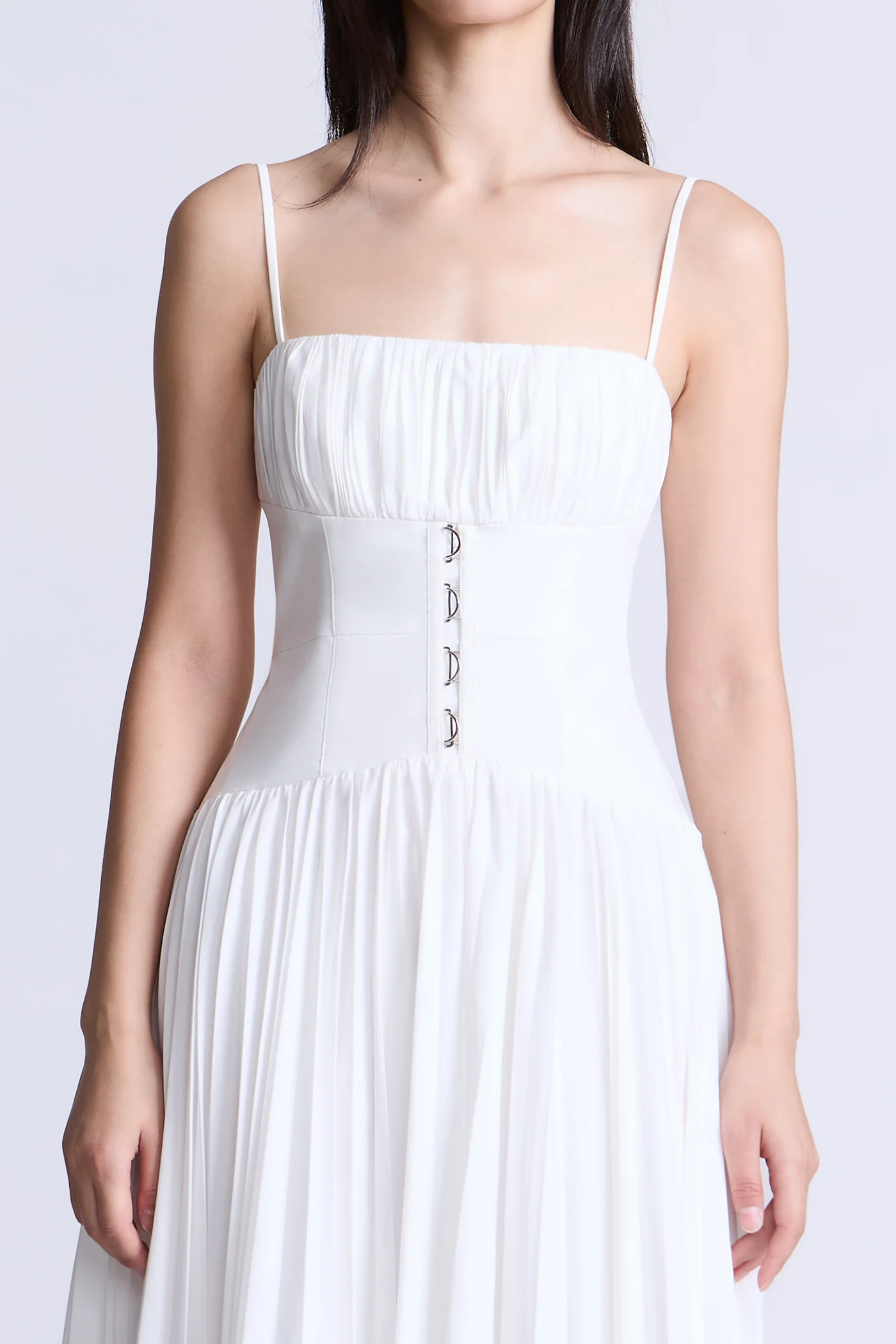 Sara Dress - Image 3