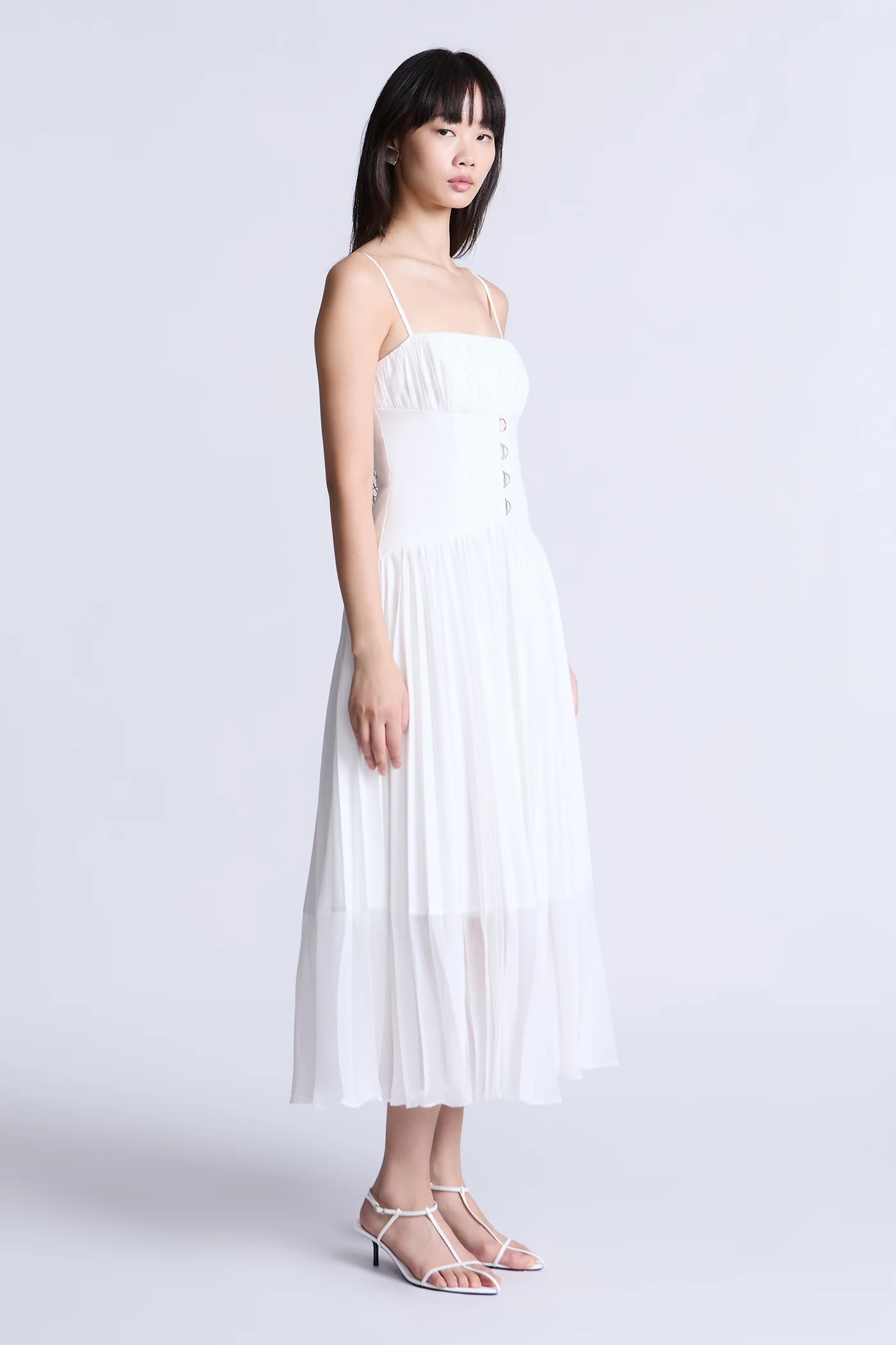 Sara Dress - Image 5
