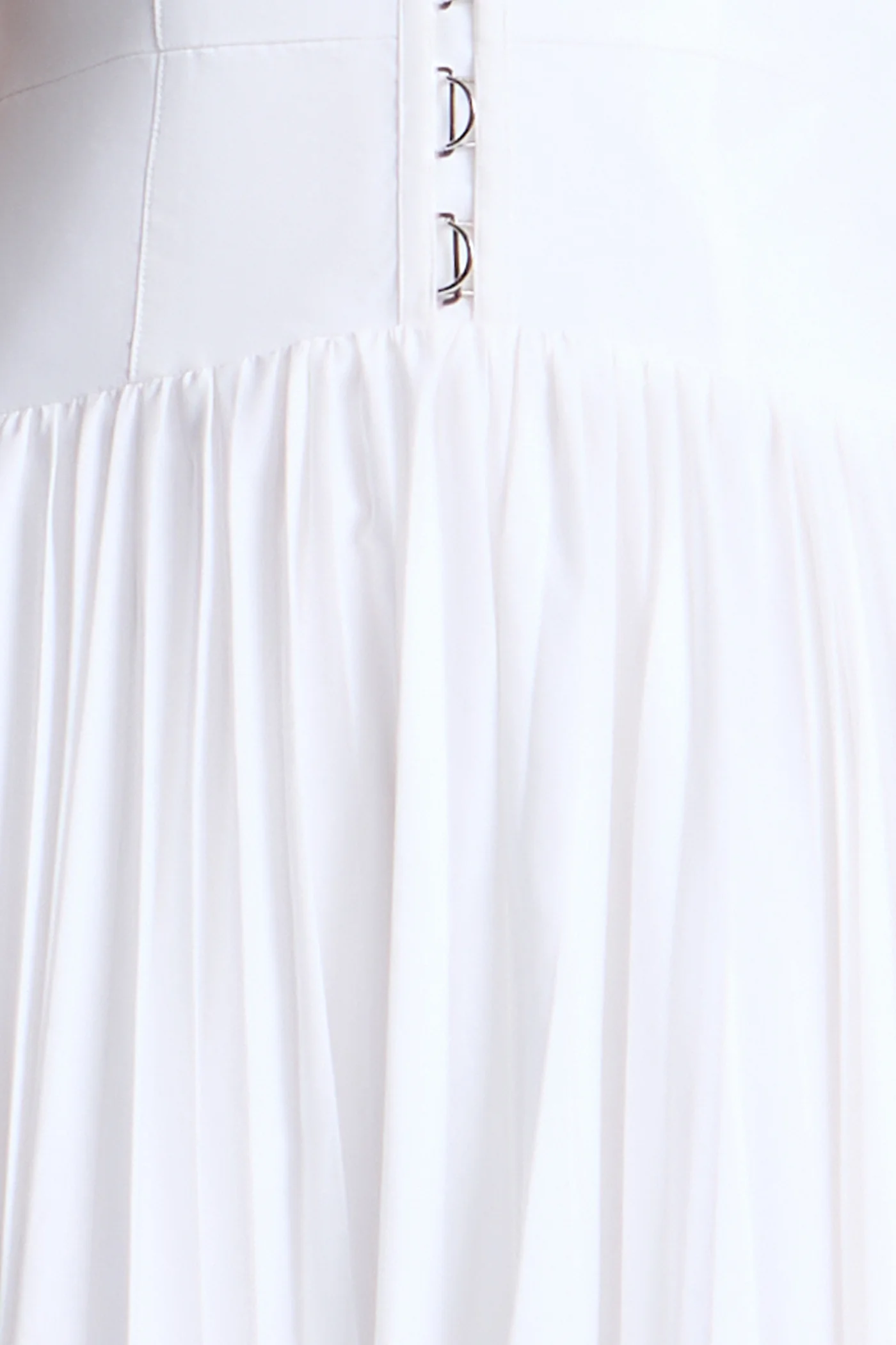 Sara Dress - Image 8