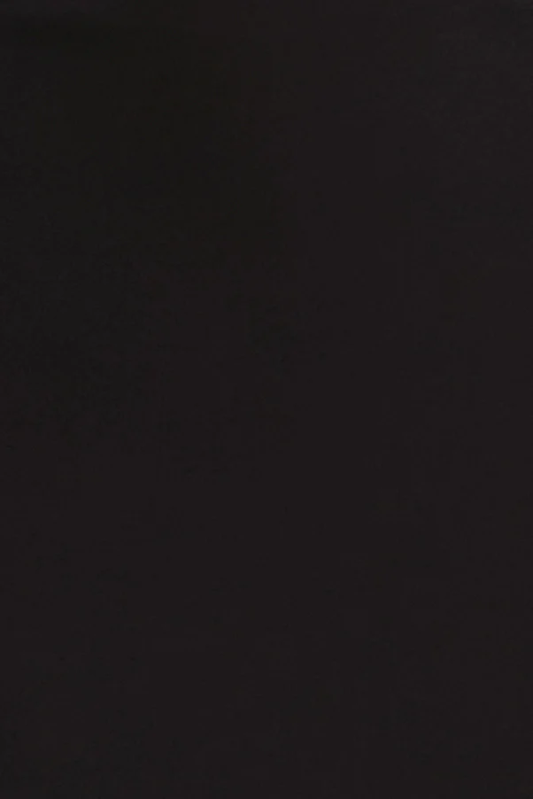 Satin Crepe Combo Midi - Image 9