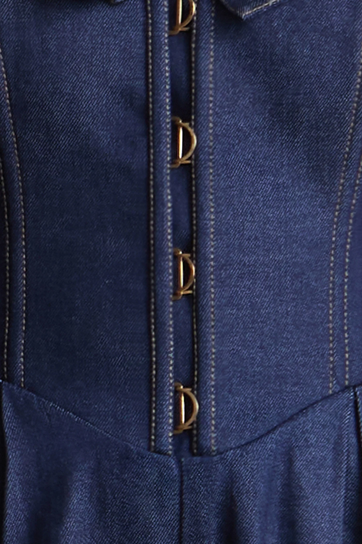 Savannah Jumpsuit - Image 10
