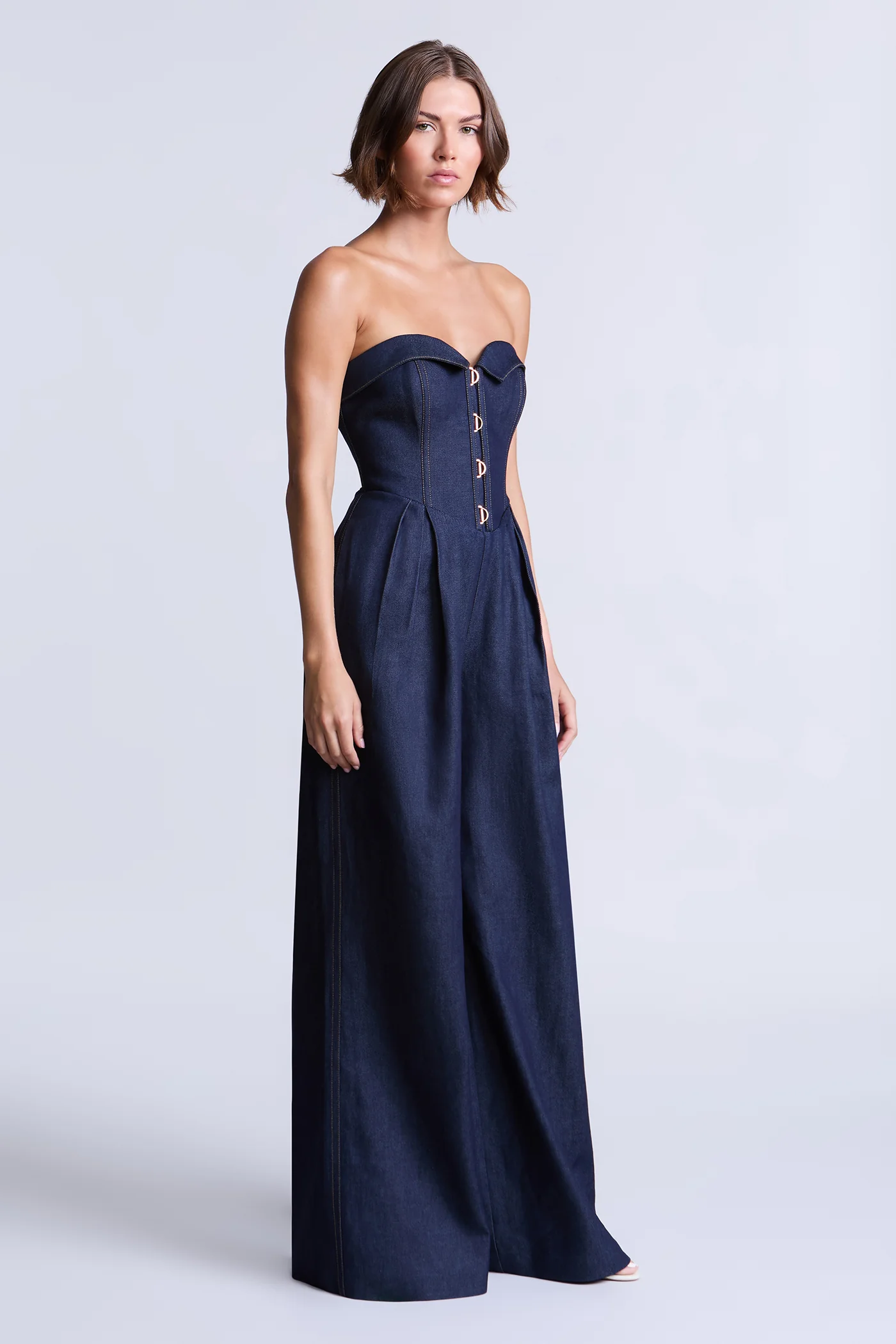 Savannah Jumpsuit - Image 5