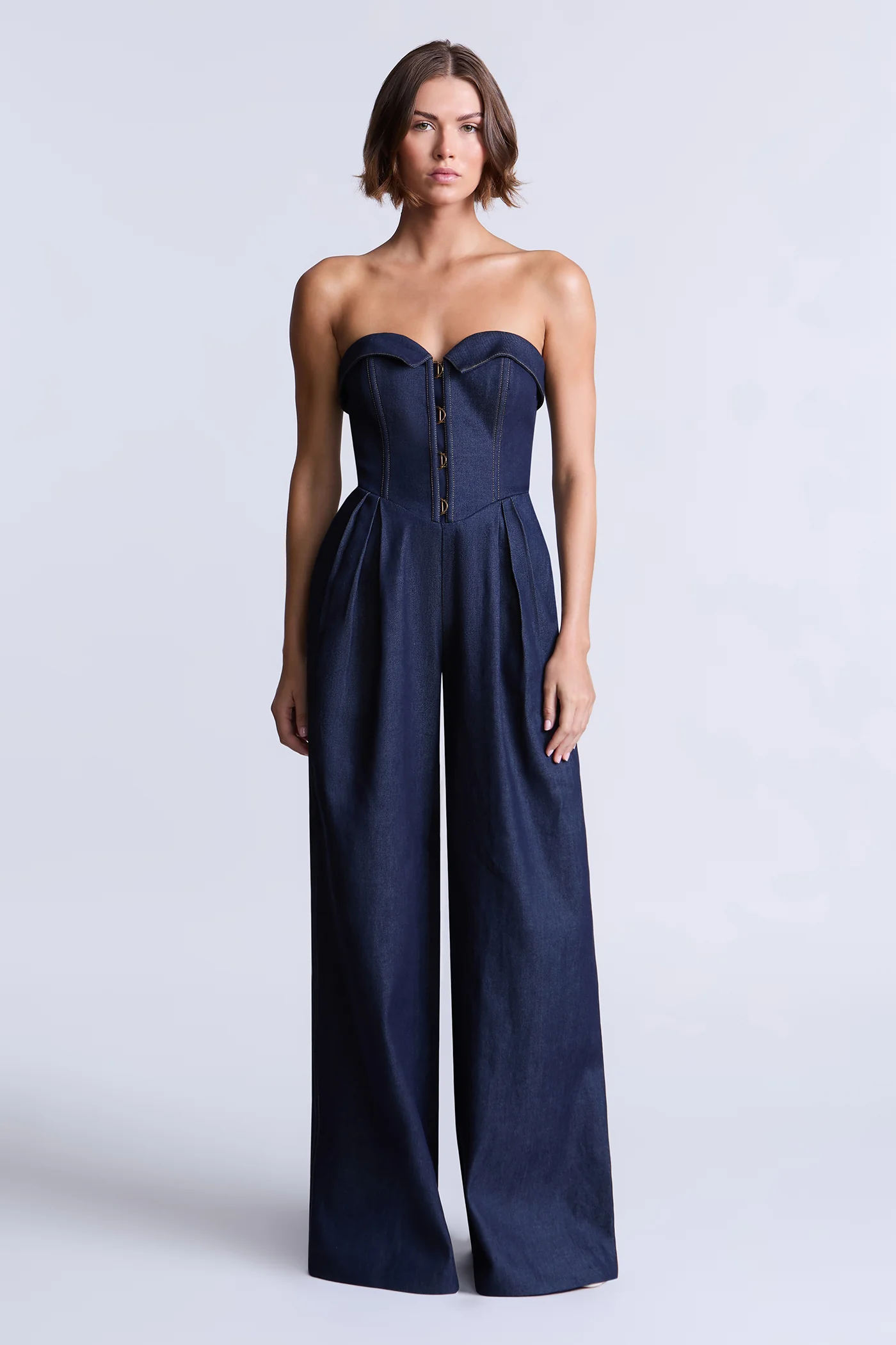 Savannah Jumpsuit - Image 6