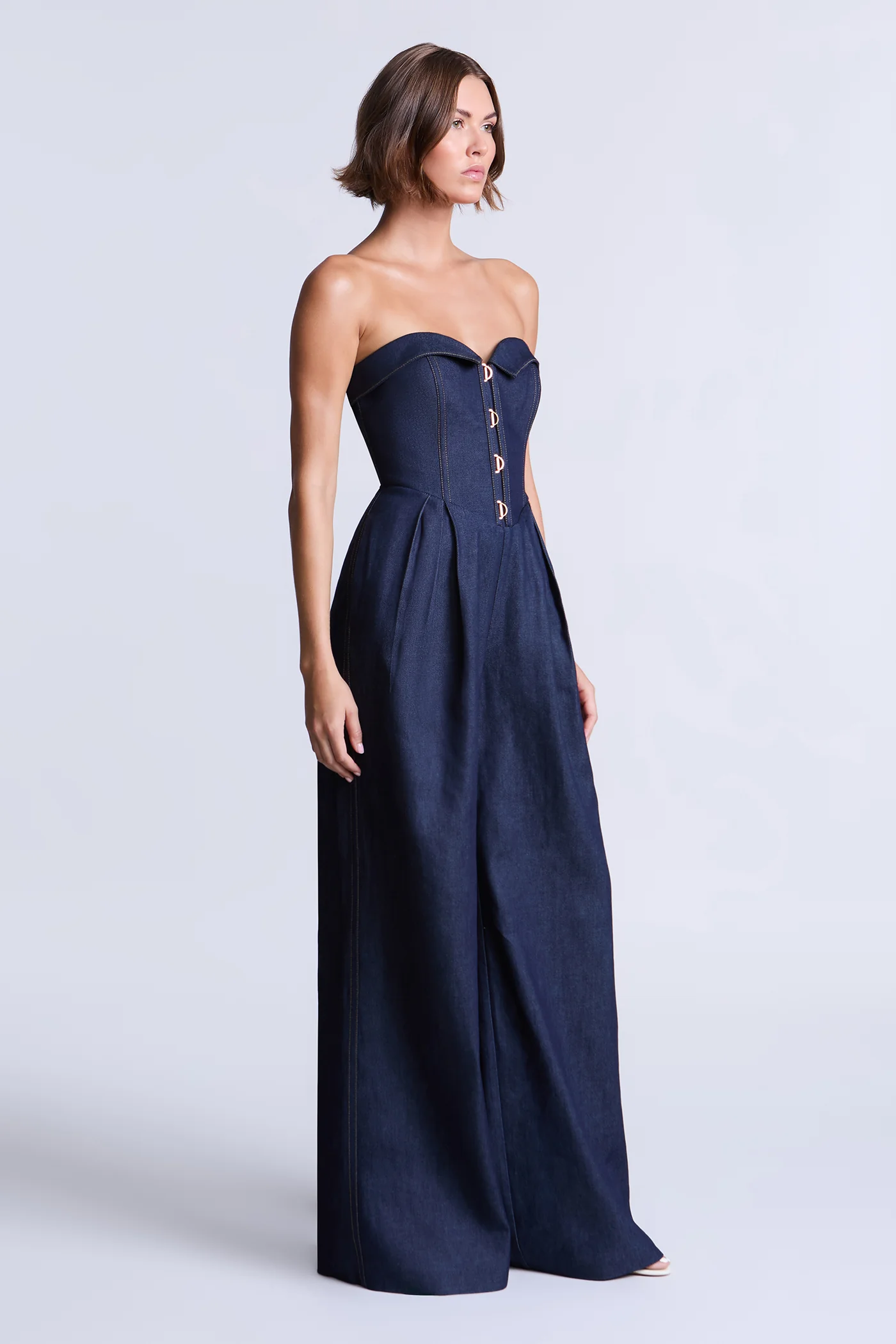 Savannah Jumpsuit - Image 7