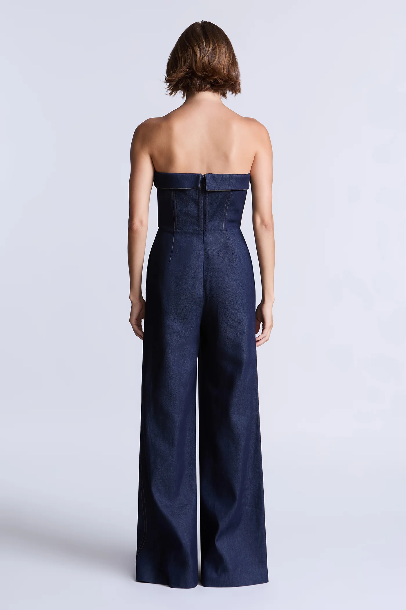 Savannah Jumpsuit - Image 8